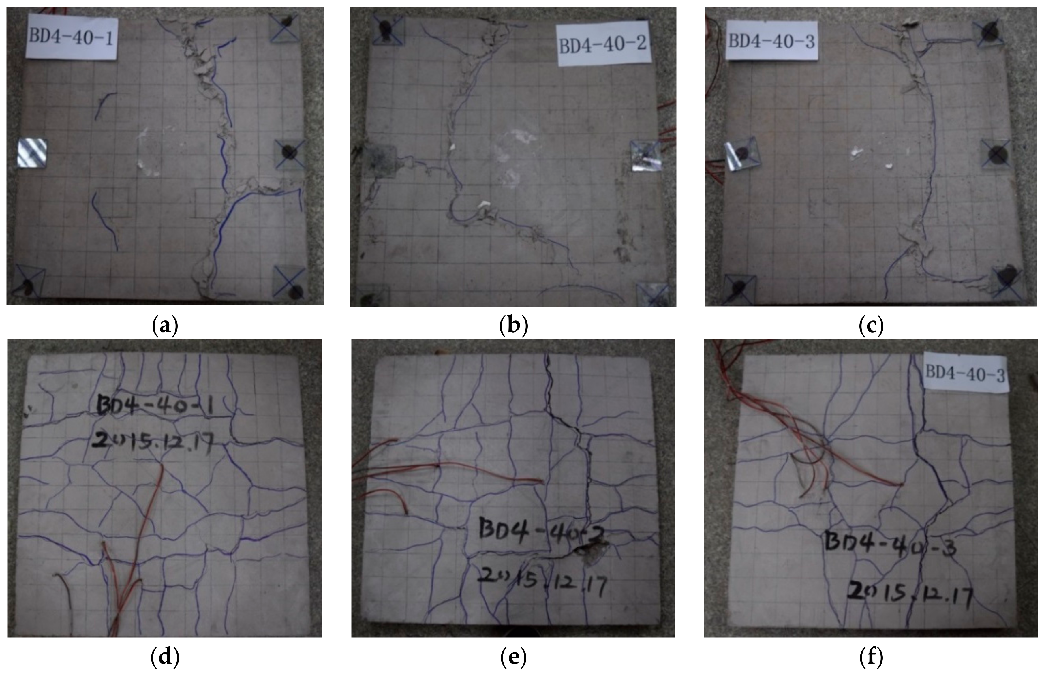 Applsci 08 00188 g006 550