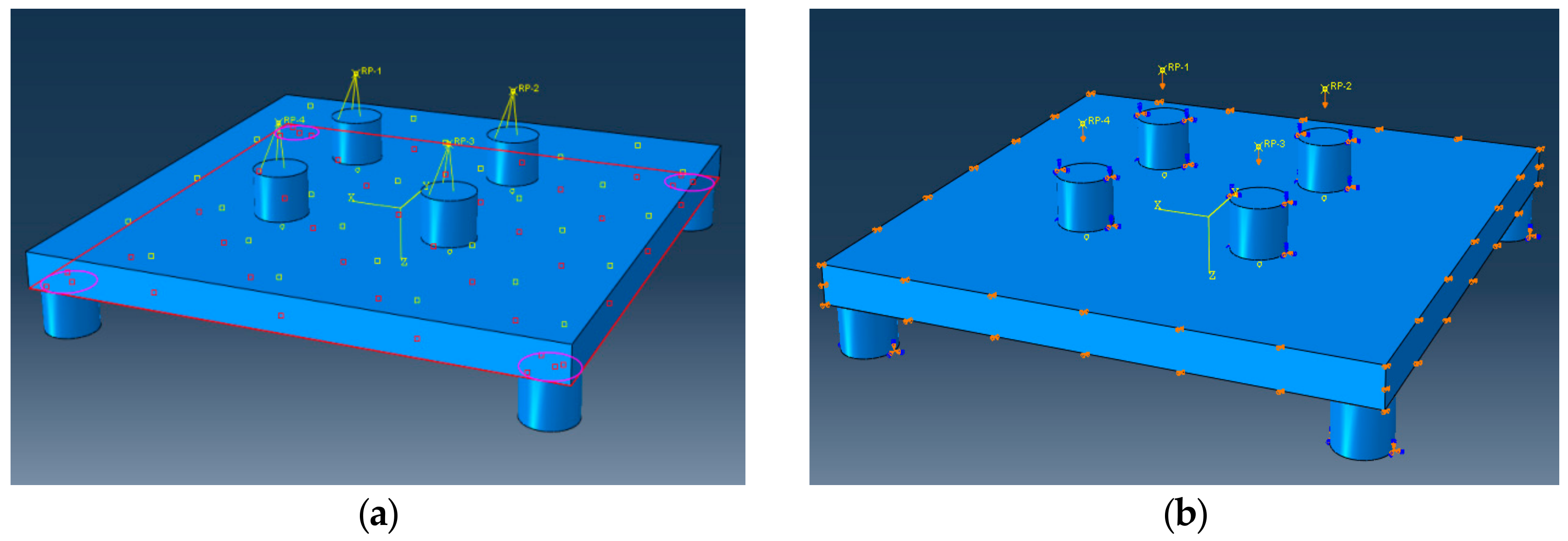 Applsci 08 00188 g017 550