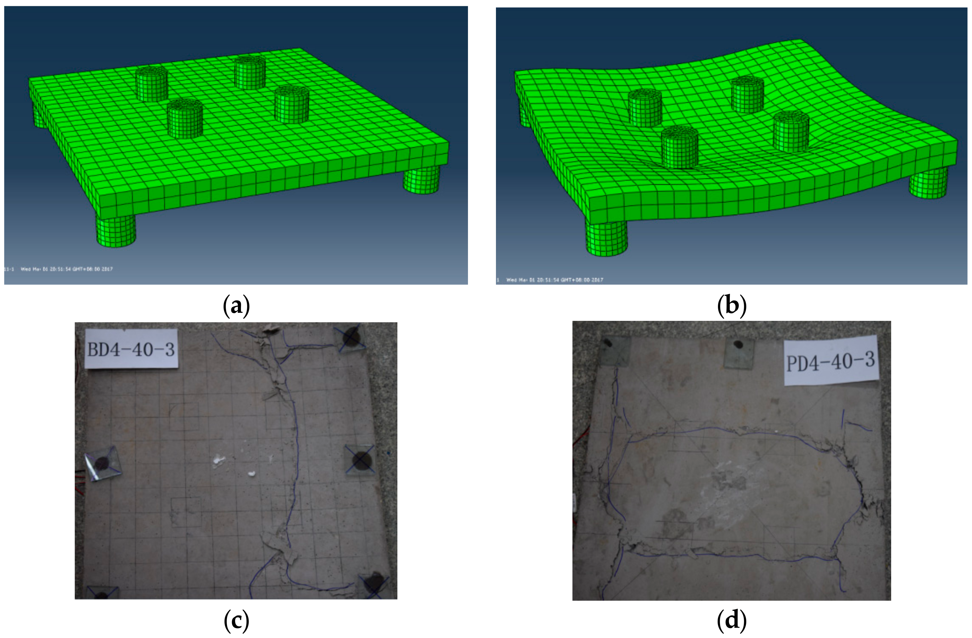 Applsci 08 00188 g020 550