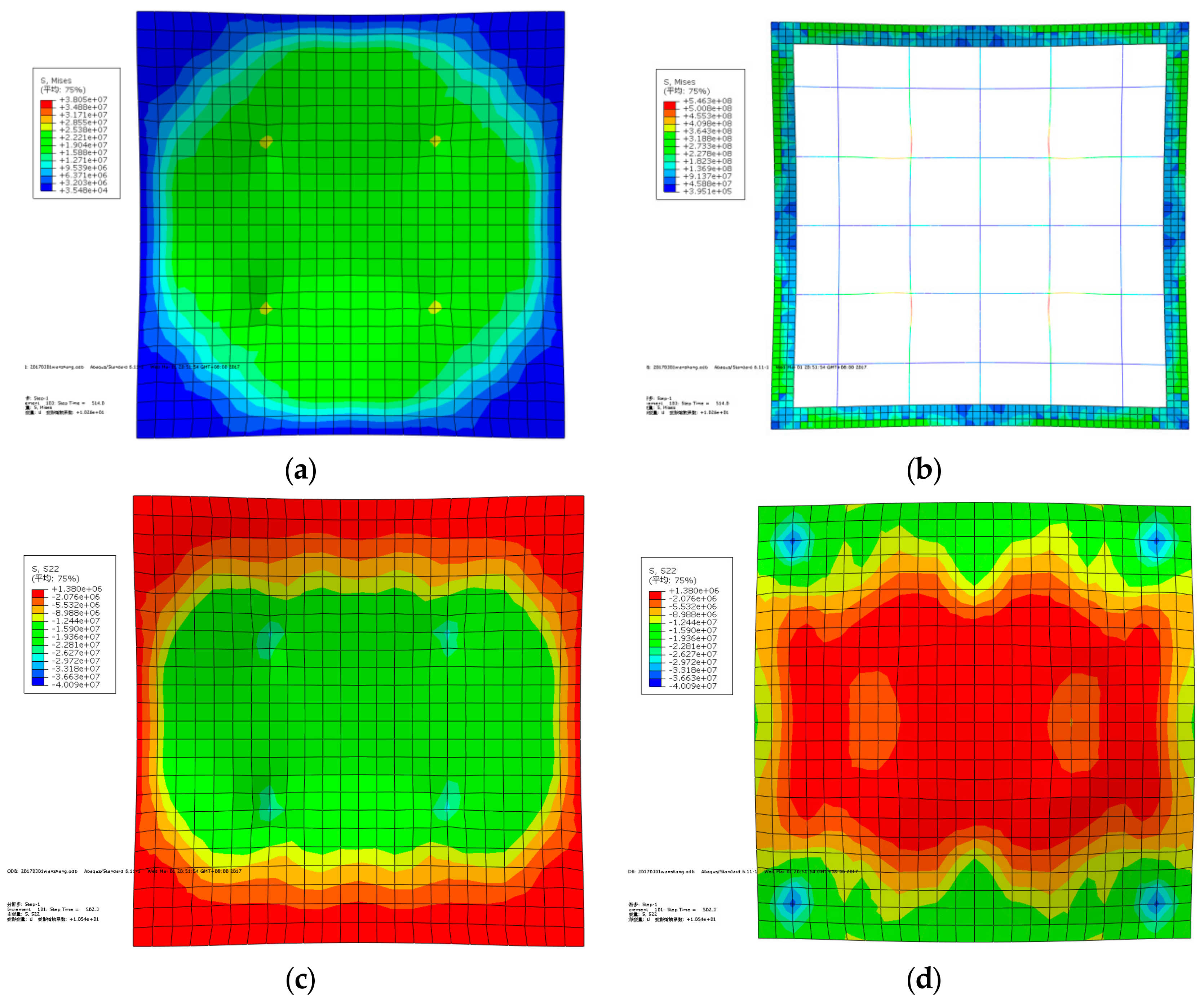 Applsci 08 00188 g021 550