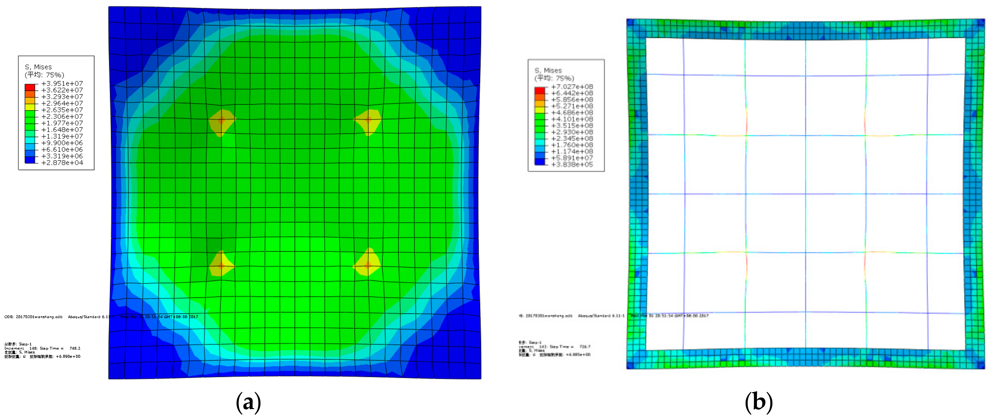 Applsci 08 00188 g022a 550