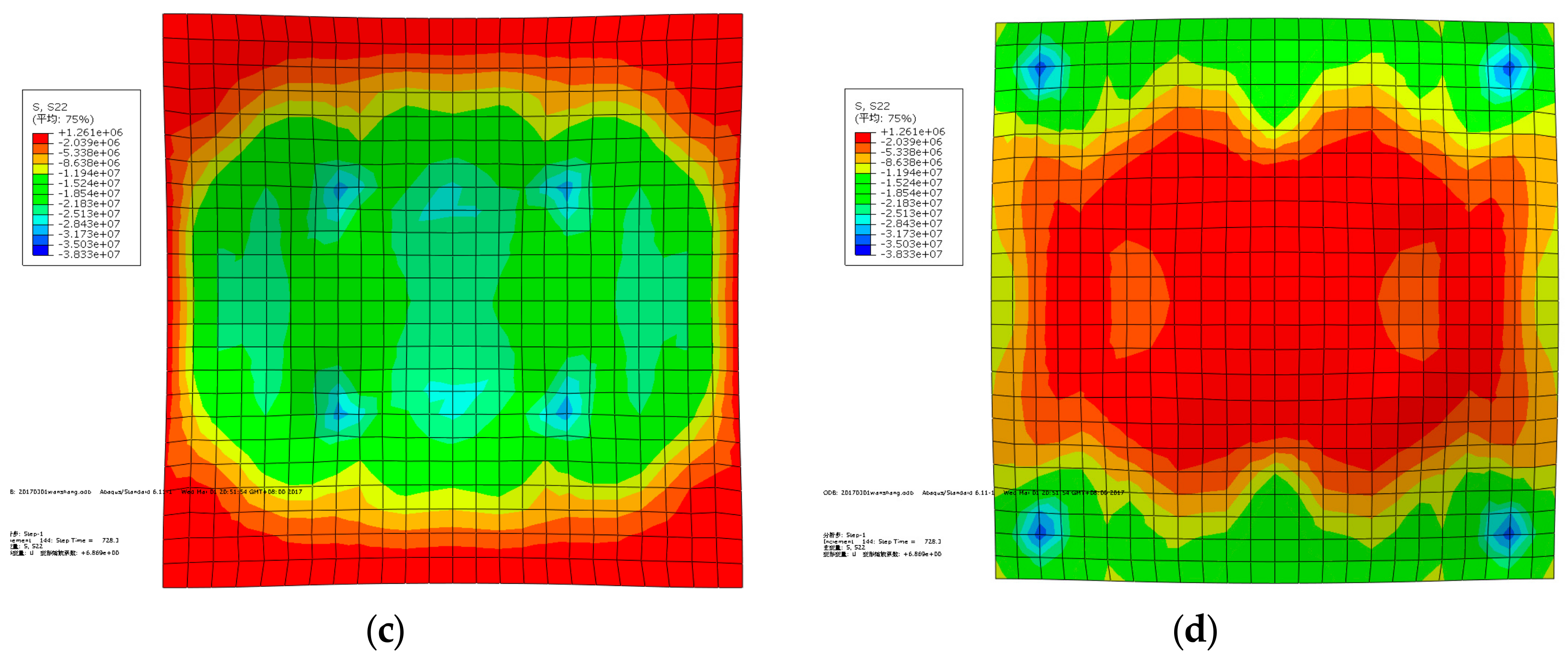 Applsci 08 00188 g022b 550