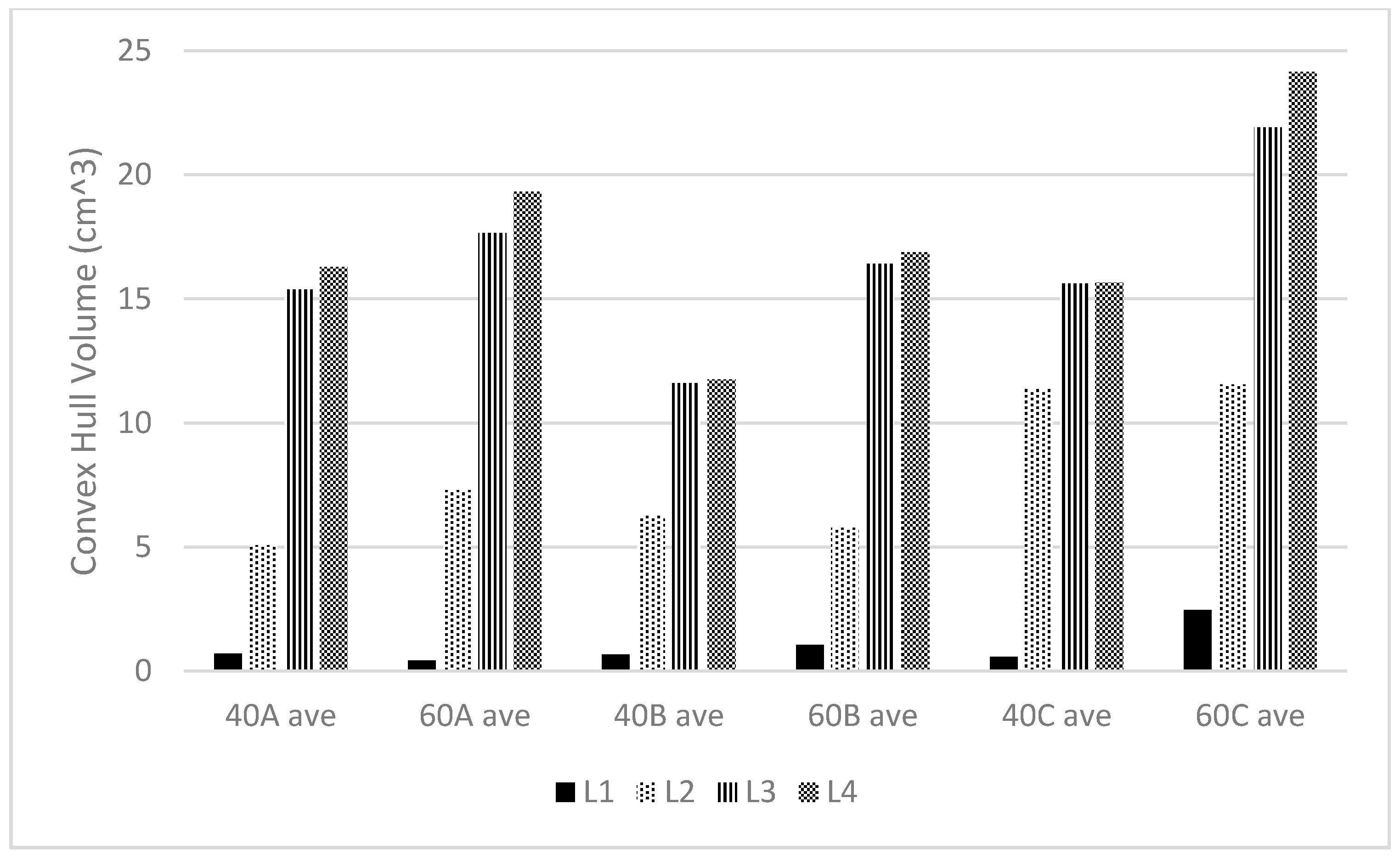 Applsci 08 00189 g016