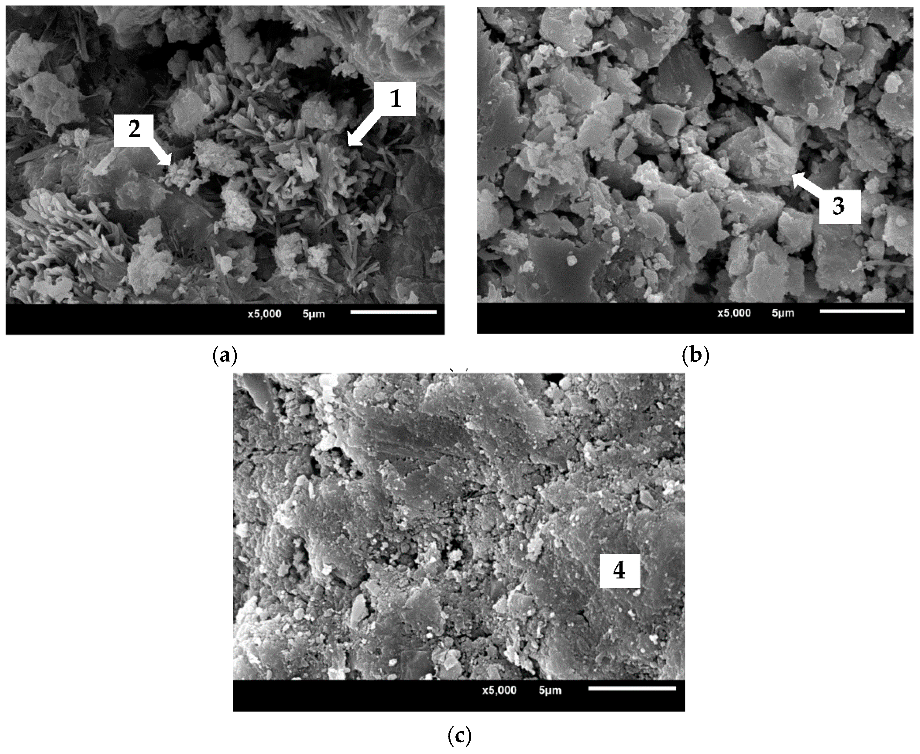 Applsci 08 00190 g012 Applsci 08 00190 g012