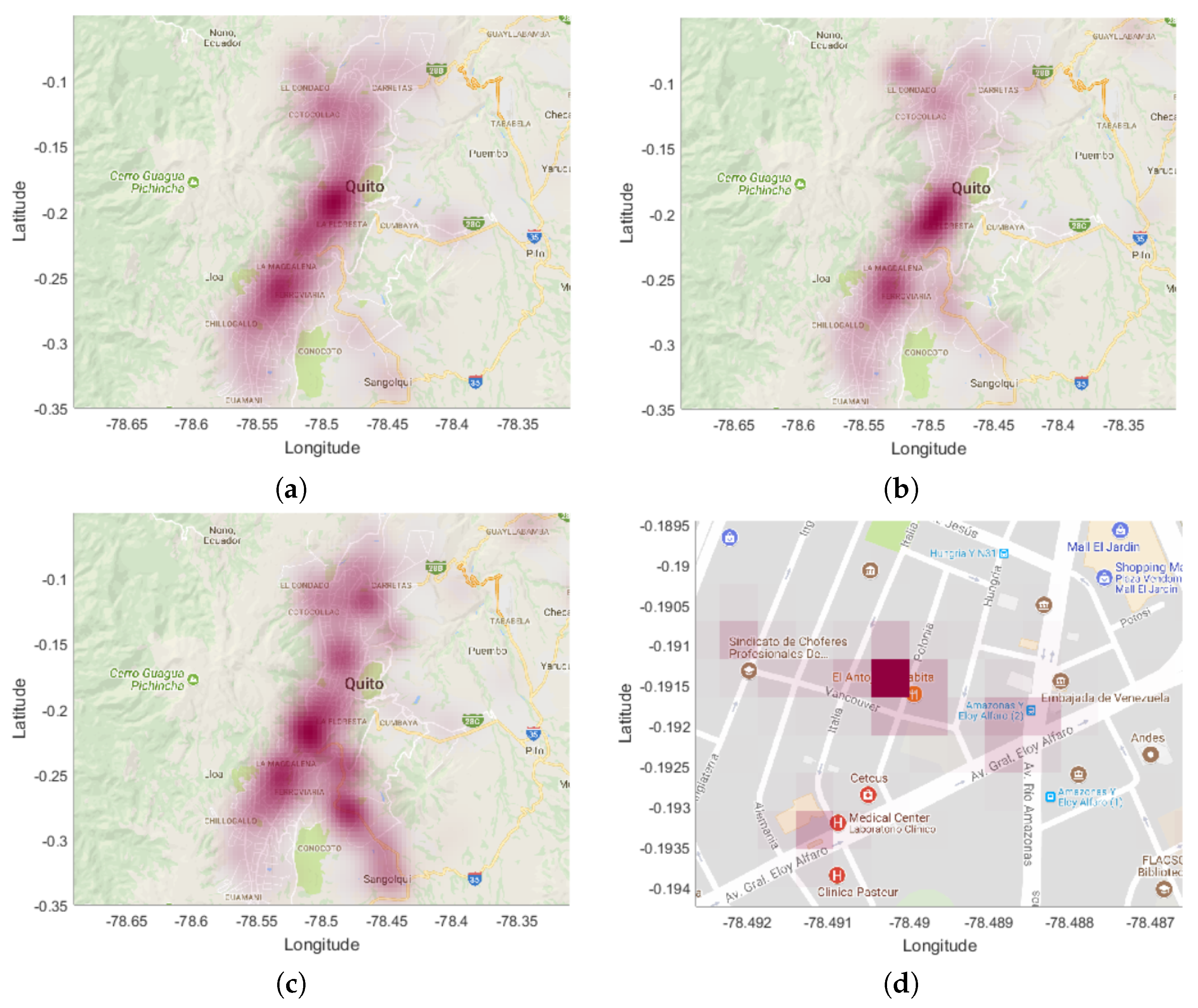 Applsci 08 00199 g004 Applsci 08 00199 g004