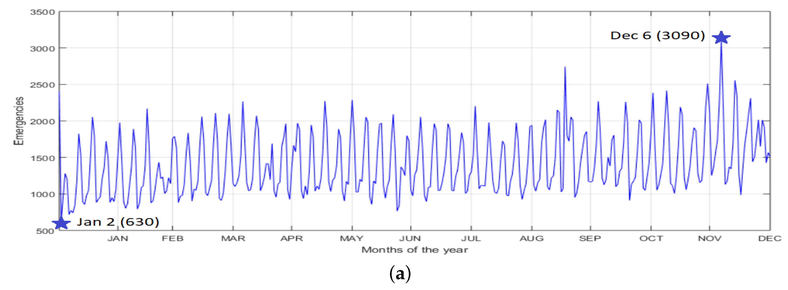 Applsci 08 00199 g010a Applsci 08 00199 g010a
