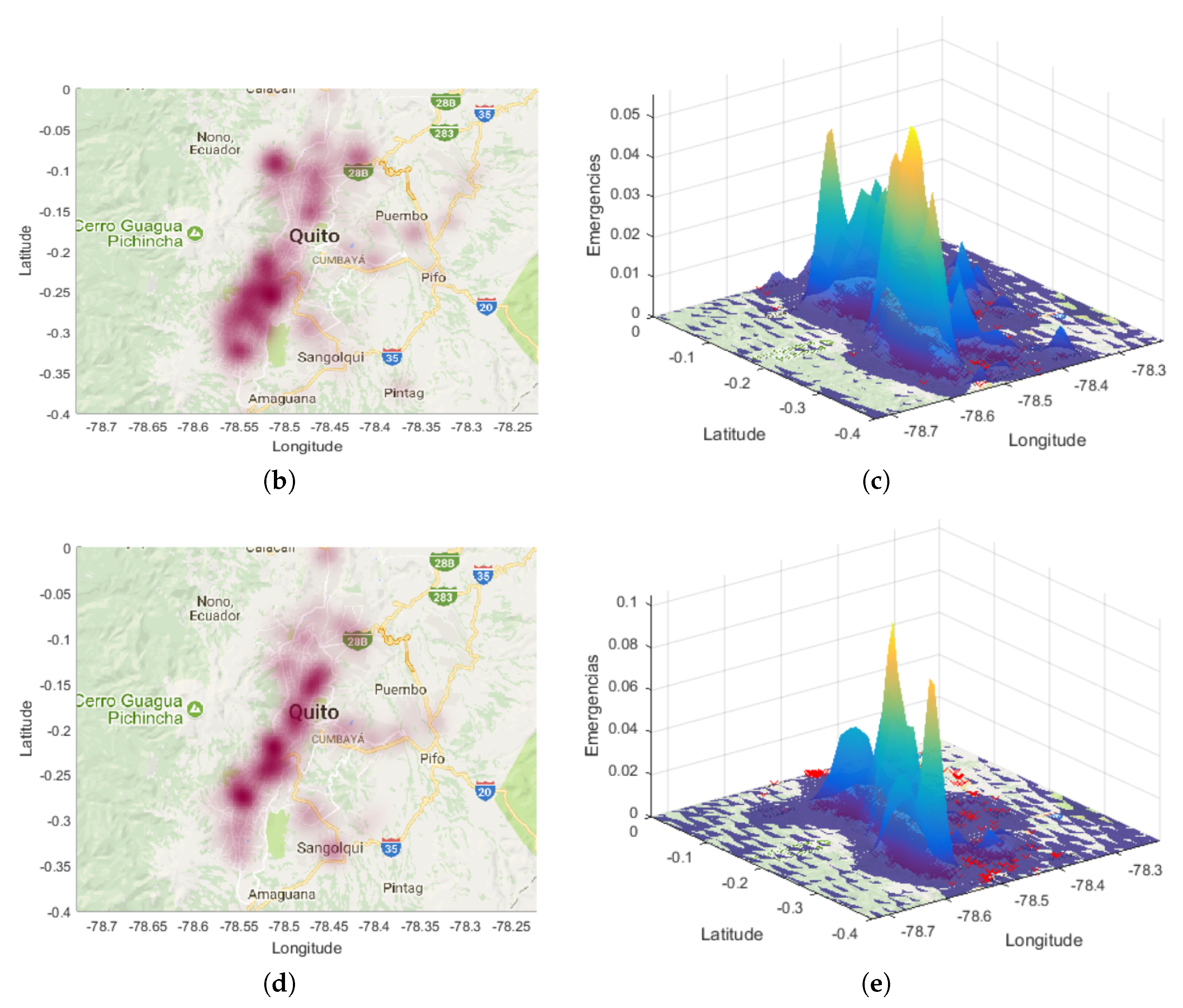 Applsci 08 00199 g011b Applsci 08 00199 g011b