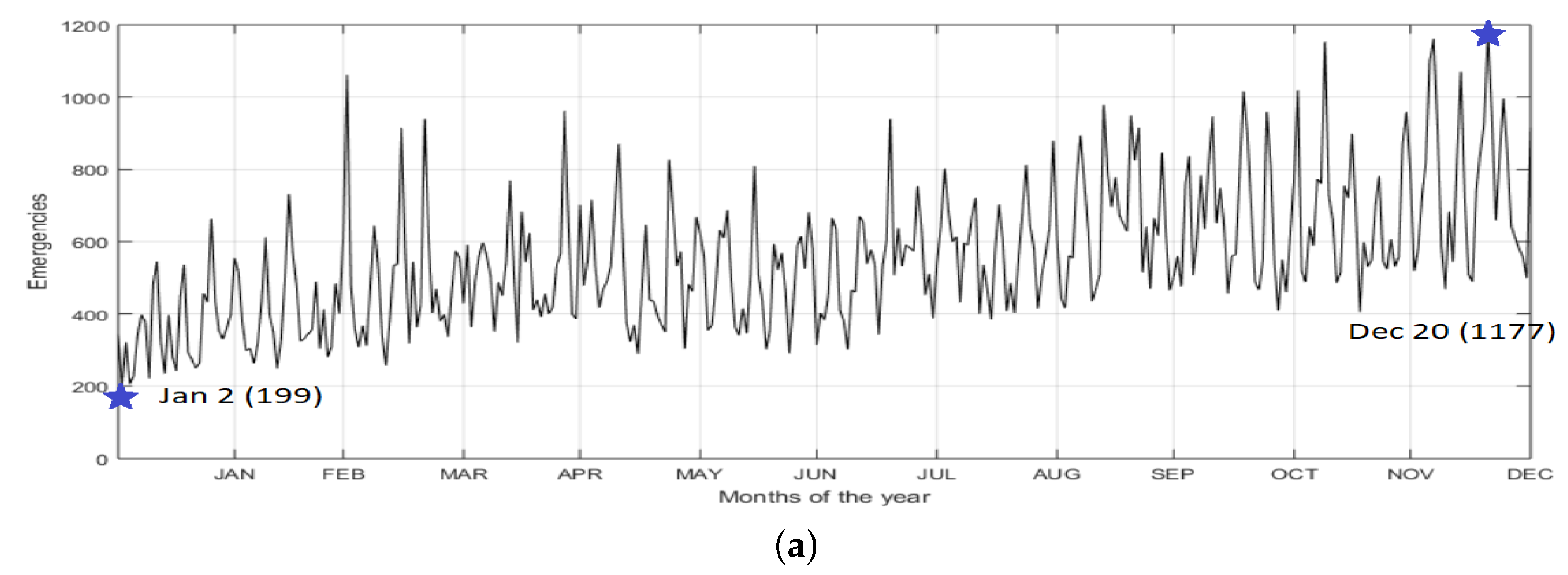 Applsci 08 00199 g012a Applsci 08 00199 g012a