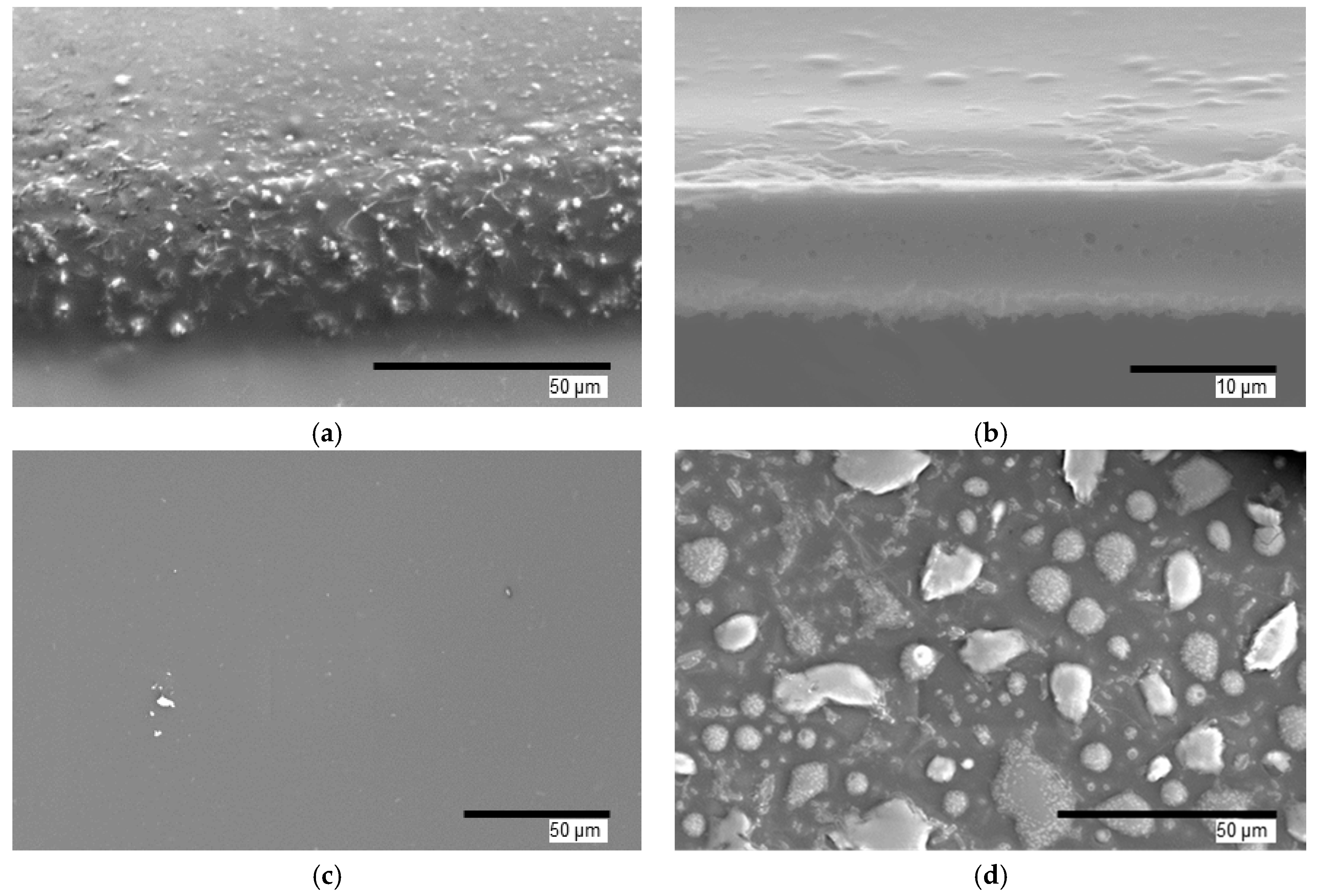 Applsci 08 00208 g002