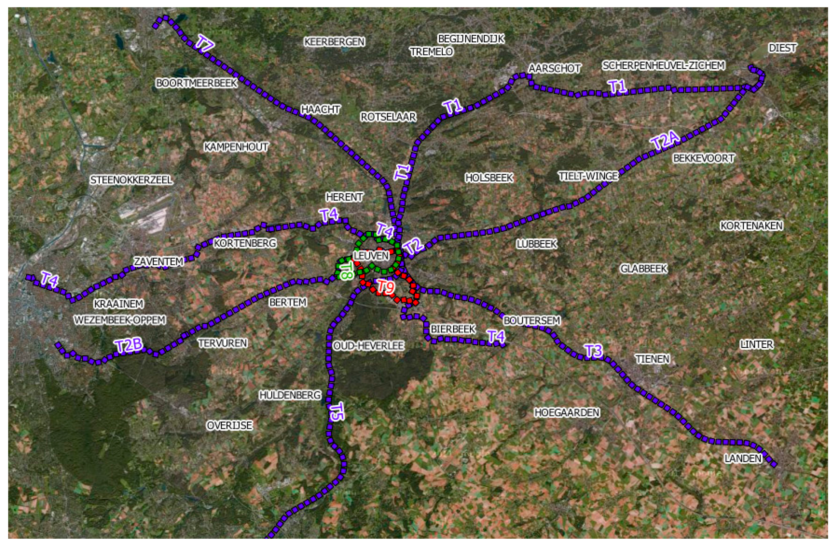 Applsci 08 00211 g001 550