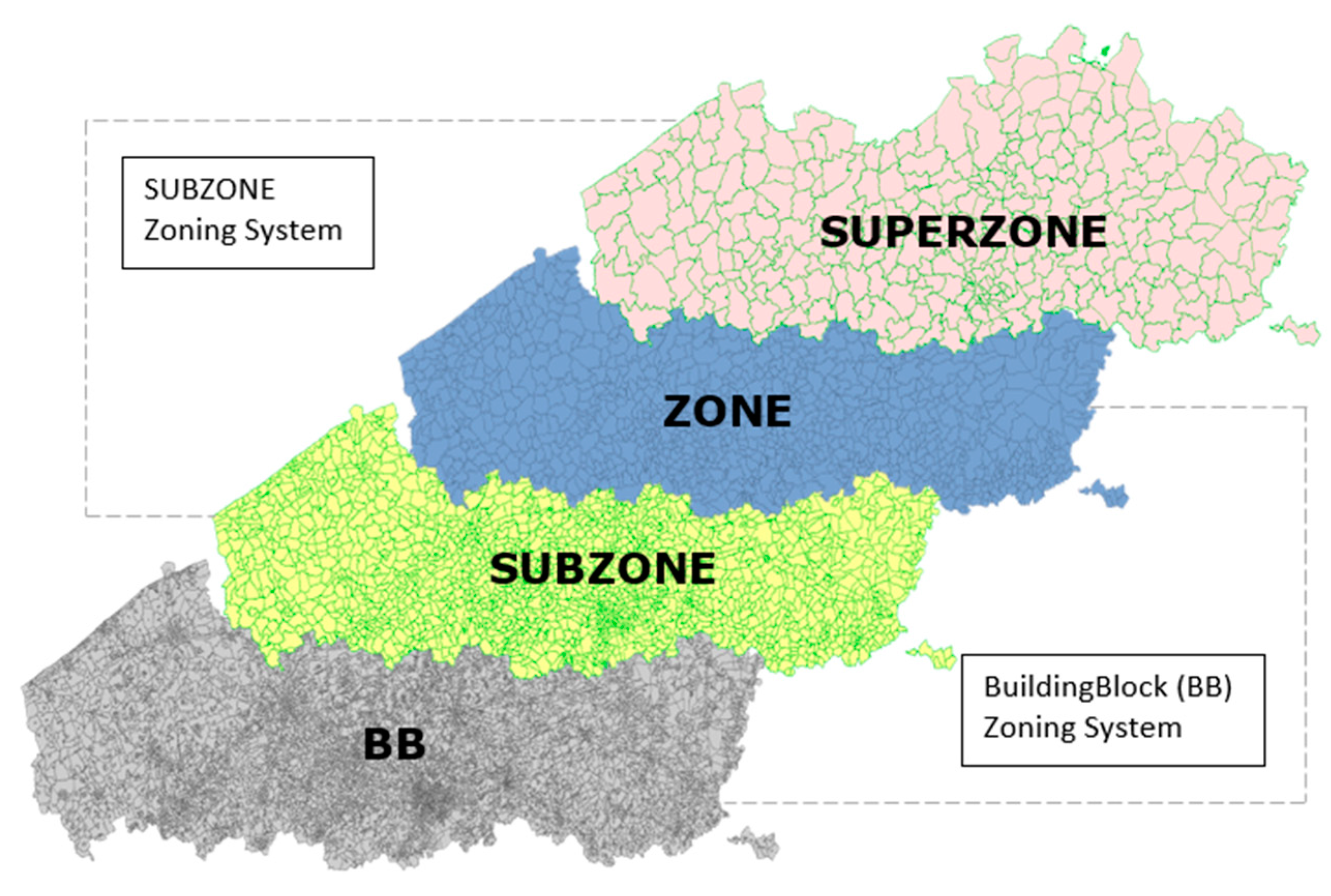 Applsci 08 00211 g002 550