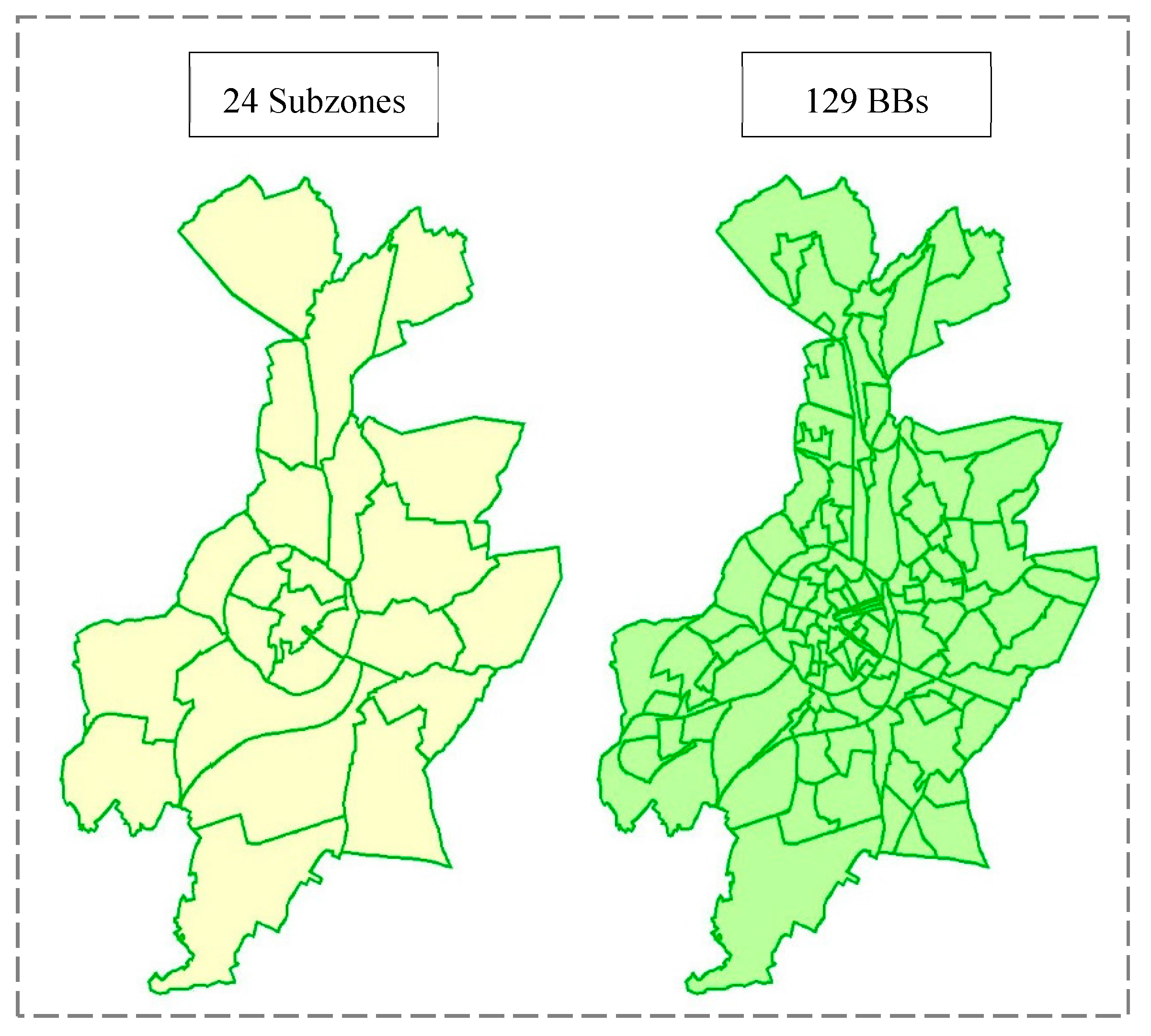 Applsci 08 00211 g003 550