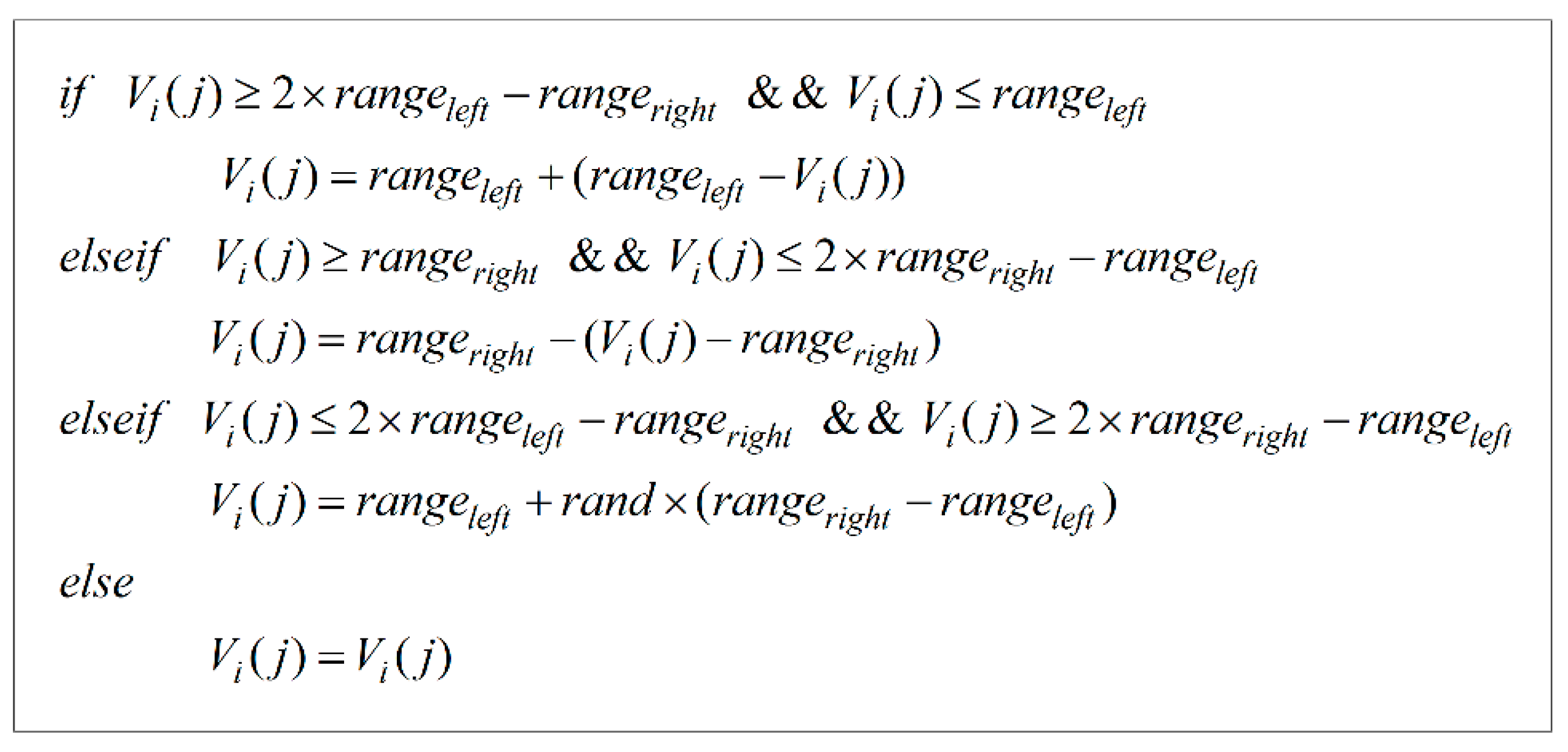 Applsci 08 00214 g007