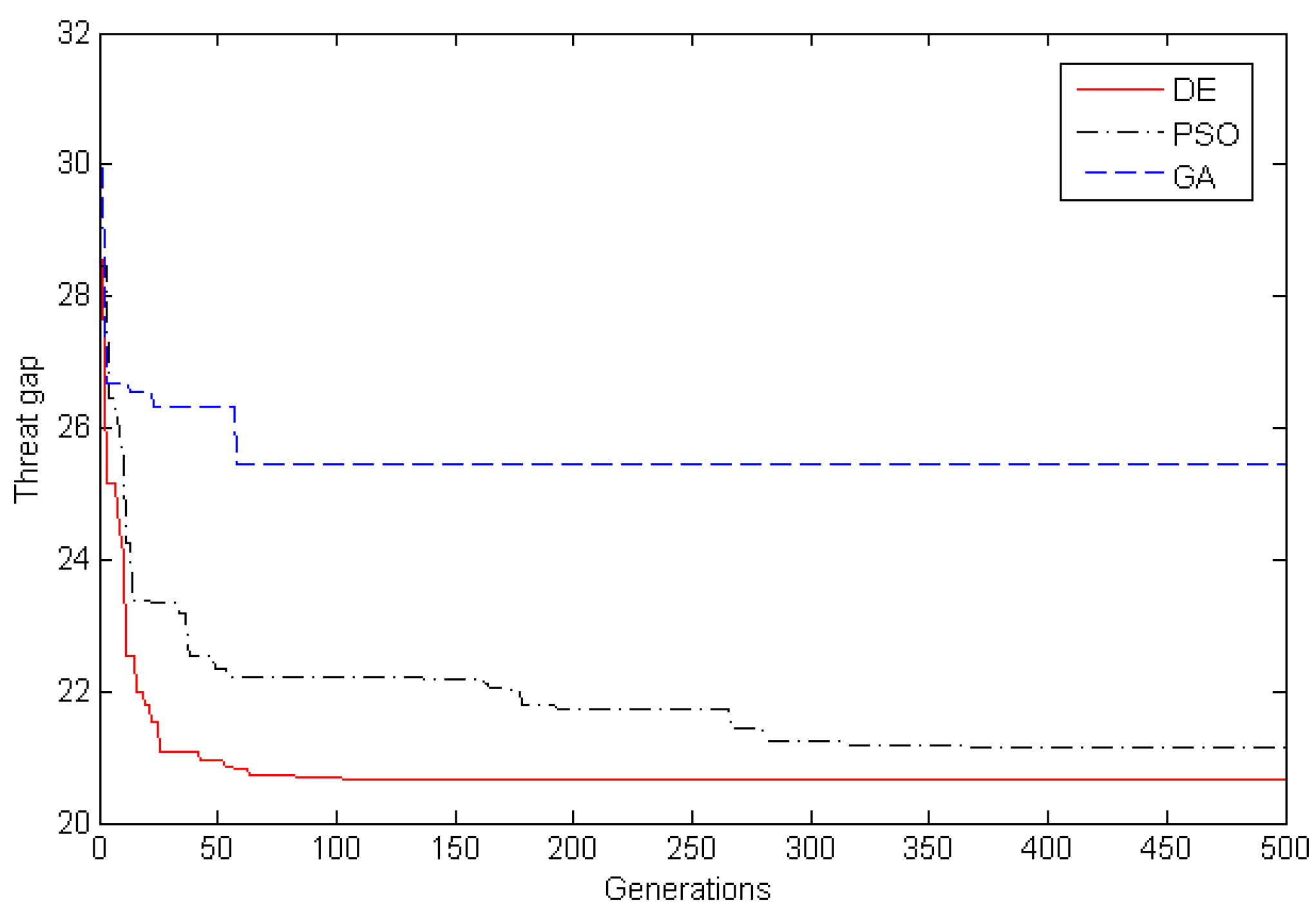 Applsci 08 00214 g008