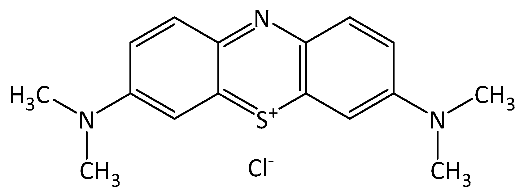 Applsci 08 00216 g001 550