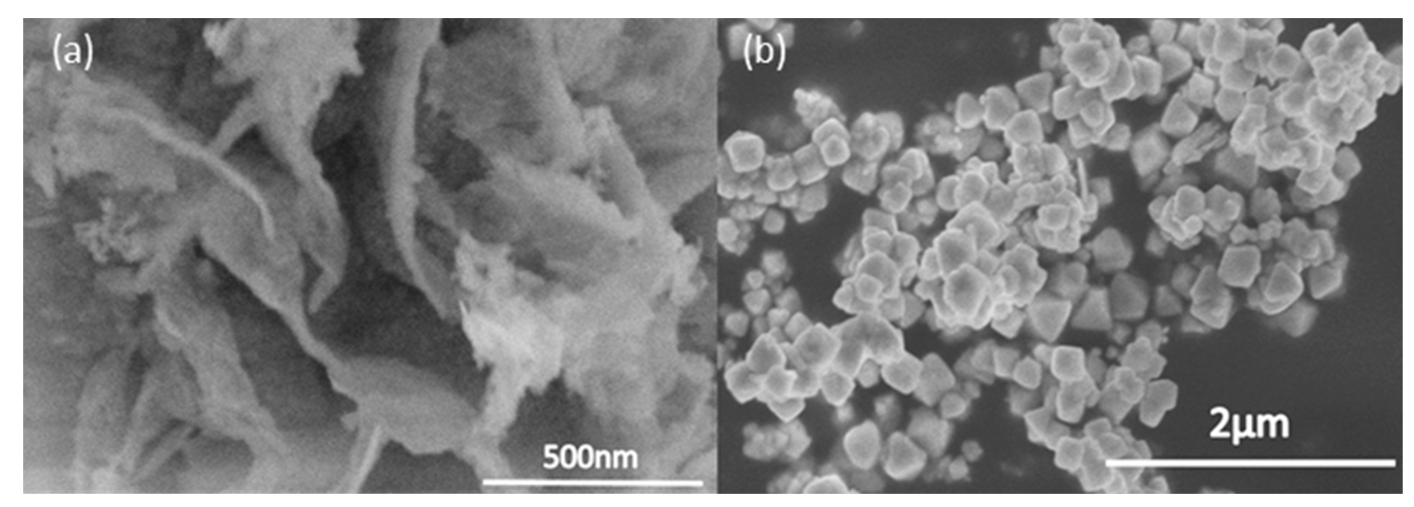 Applsci 08 00216 g004 550