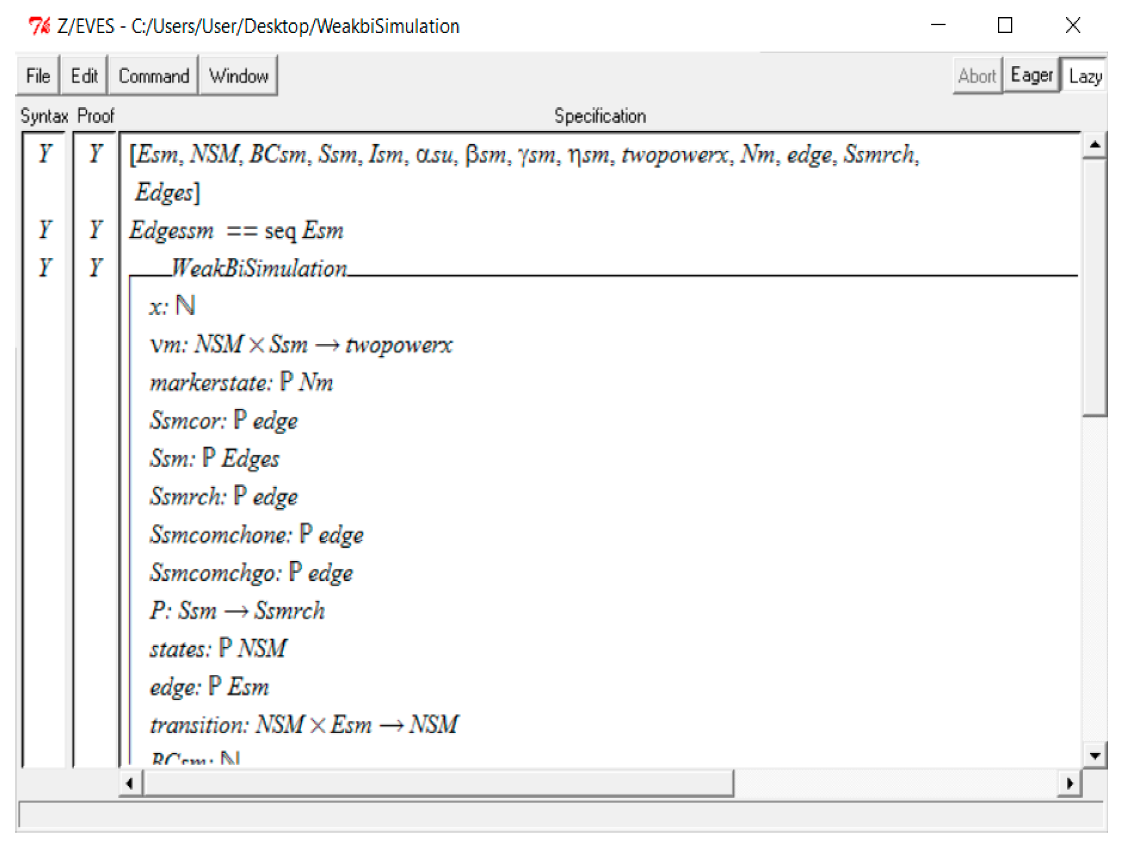 Applsci 08 00221 g0a3 Applsci 08 00221 g0a3