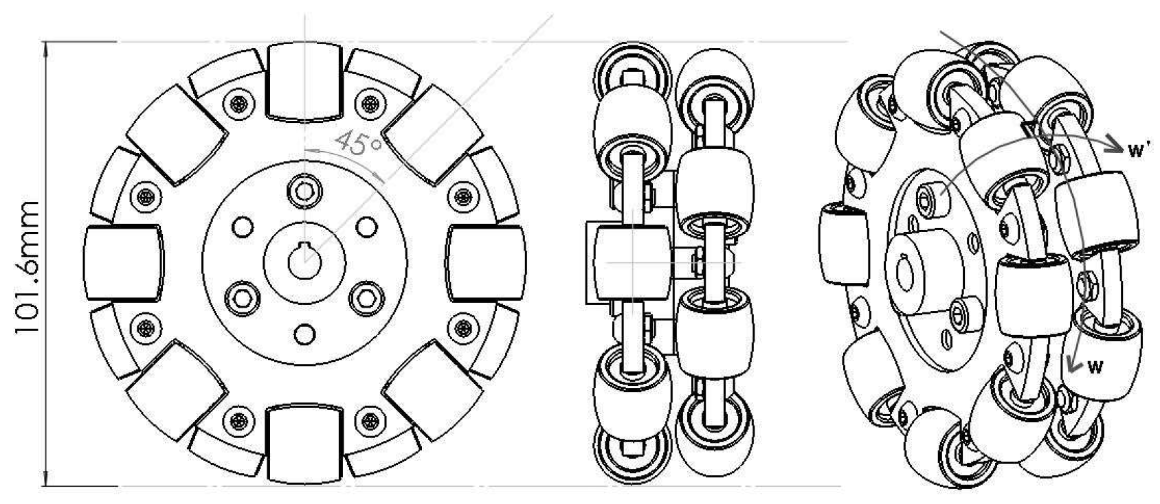 Applsci 08 00231 g001 550
