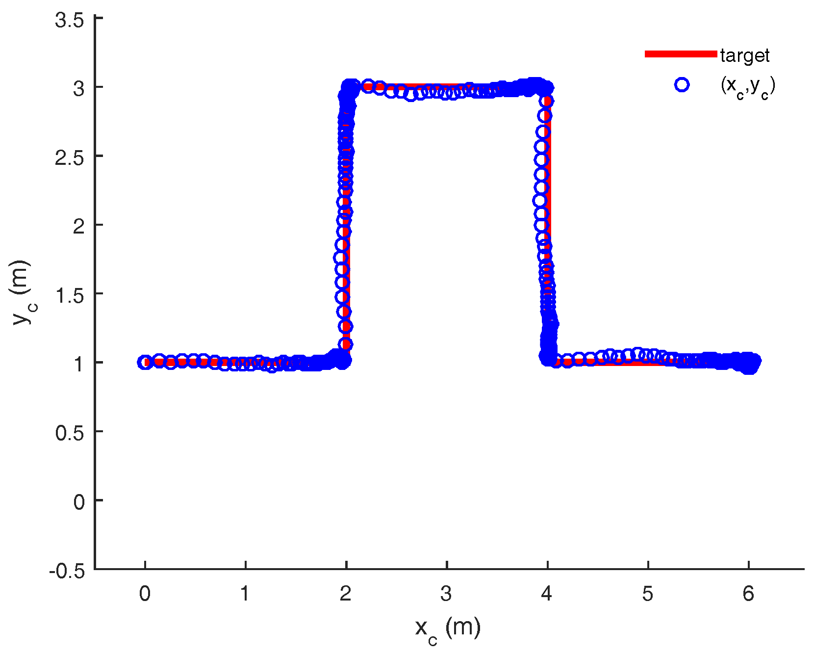 Applsci 08 00231 g012 550