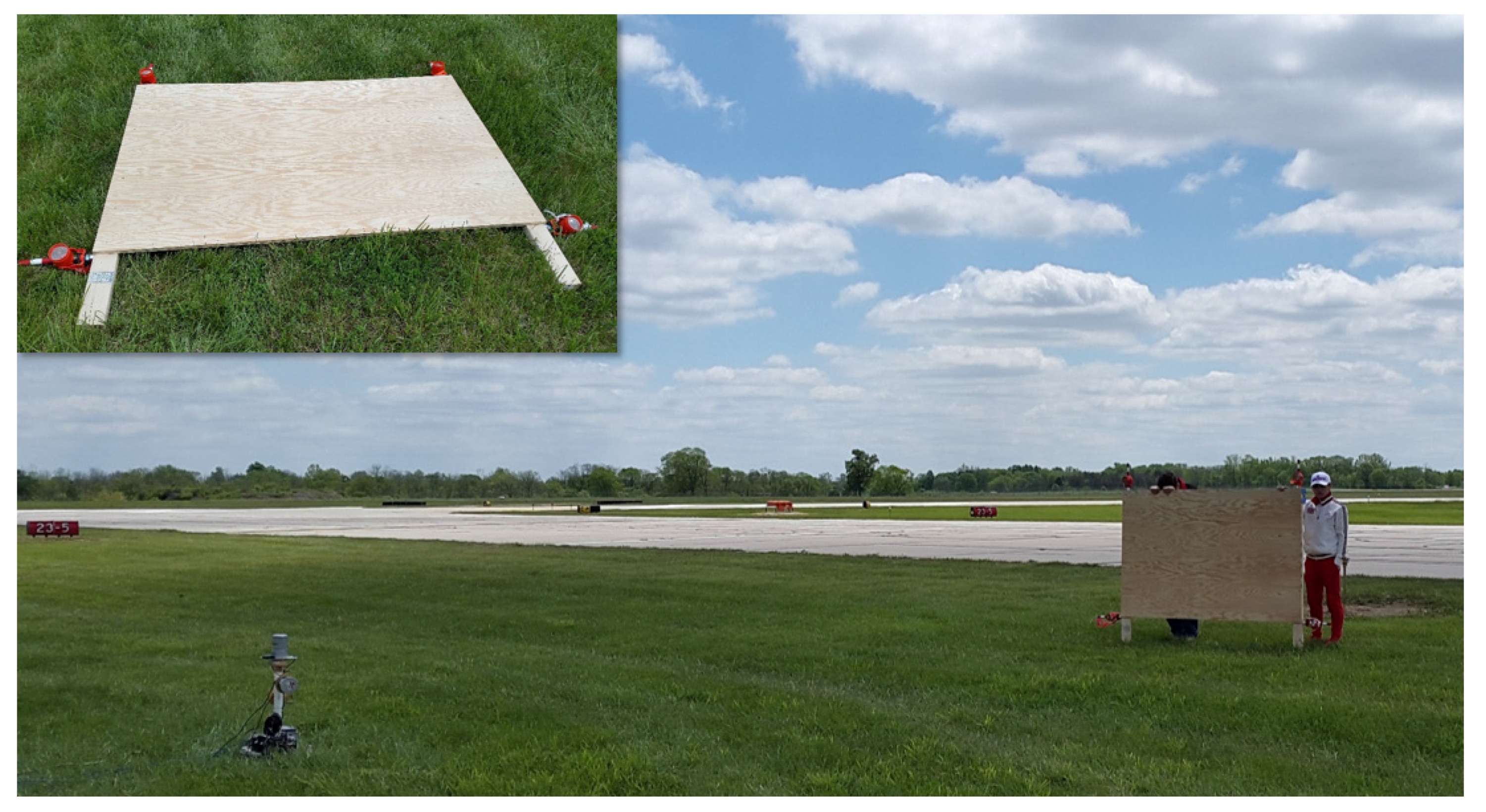 Applsci 08 00234 g002