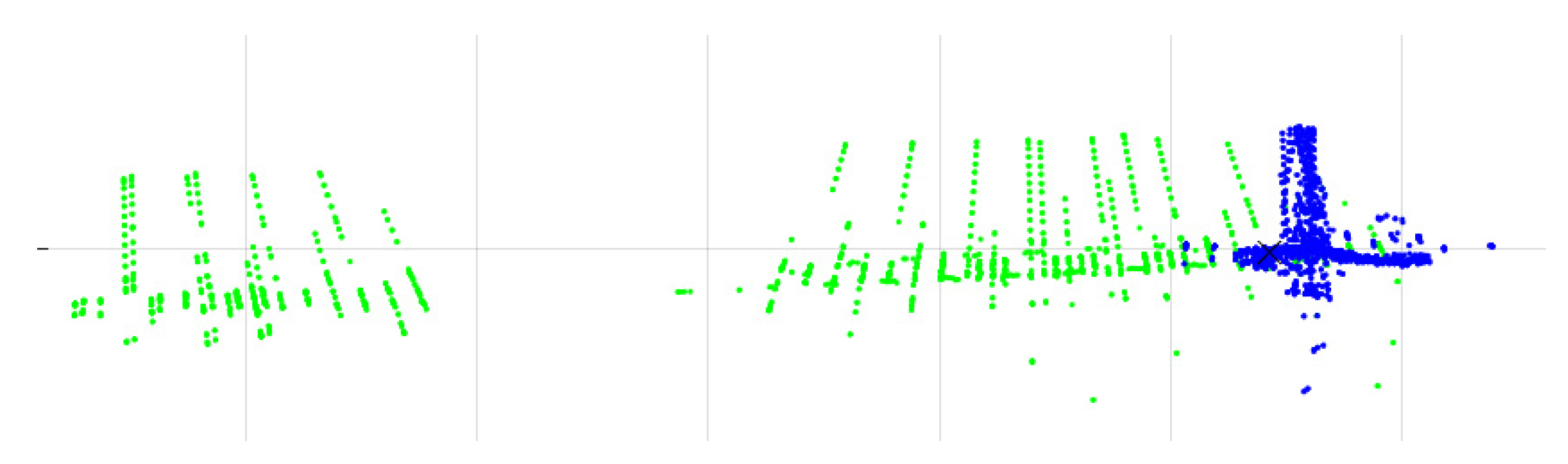 Applsci 08 00234 g014