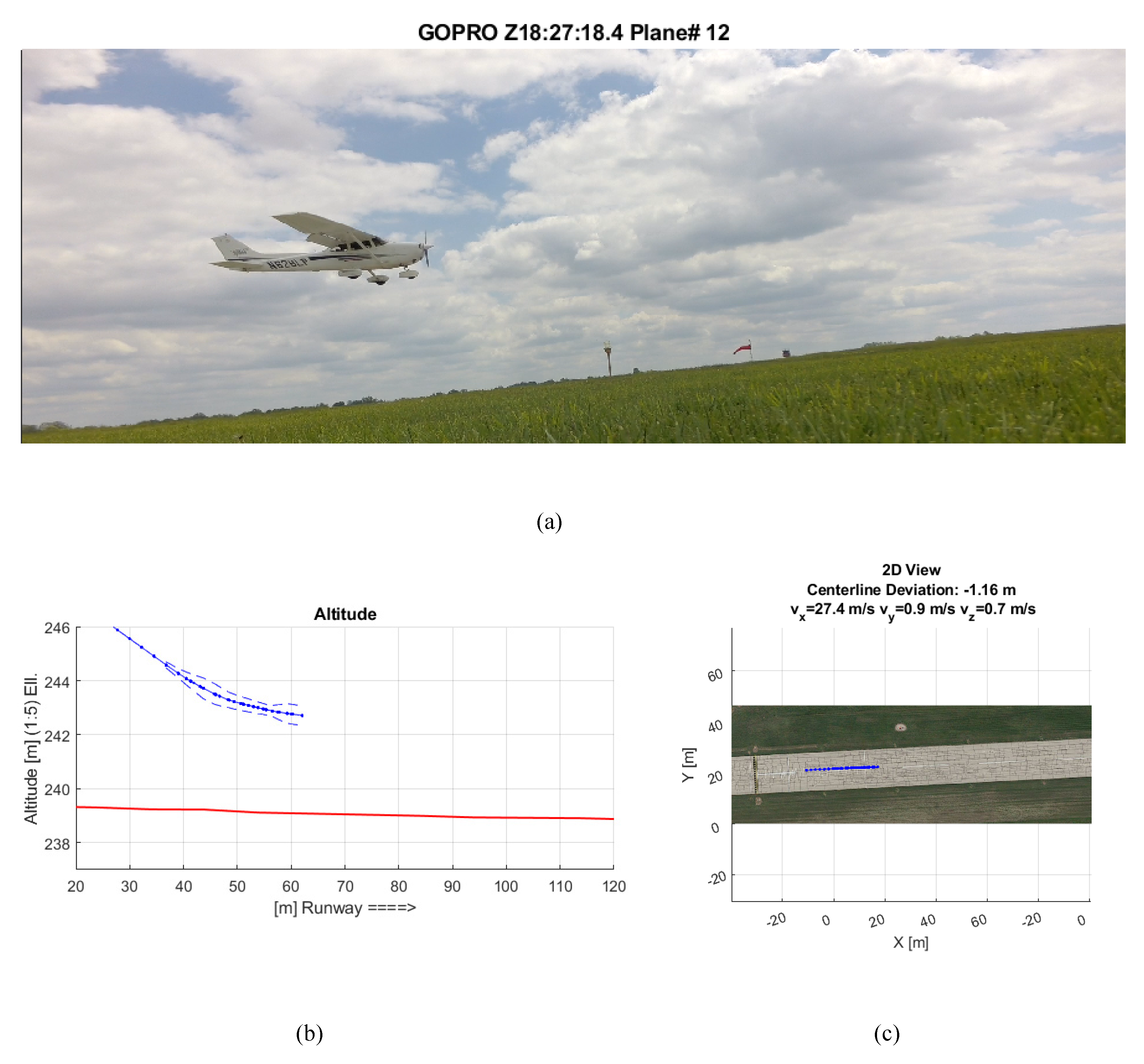 Applsci 08 00234 g017