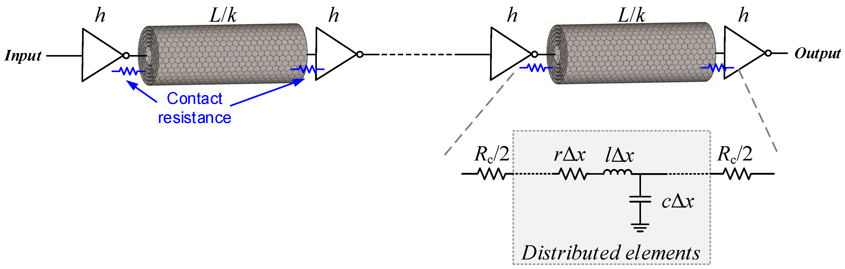 Applsci 08 00236 g001
