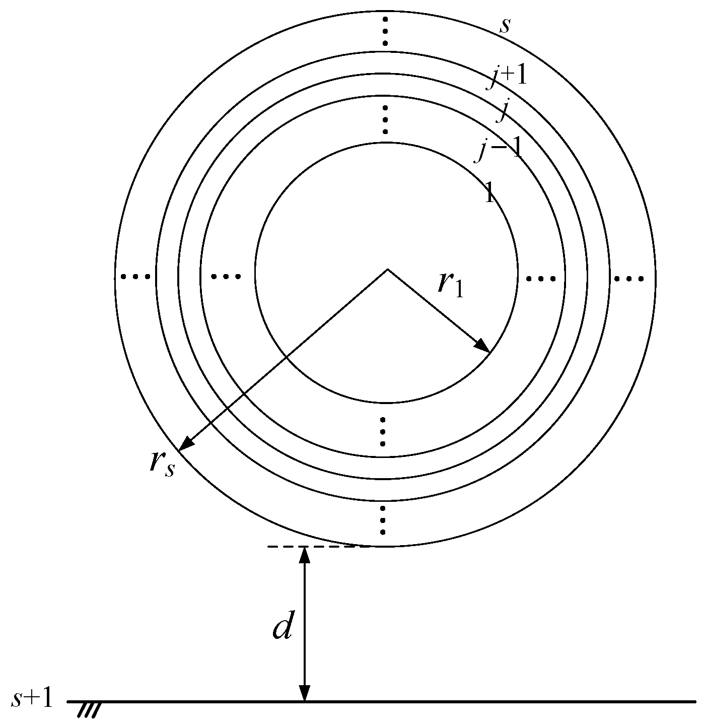 Applsci 08 00236 g002