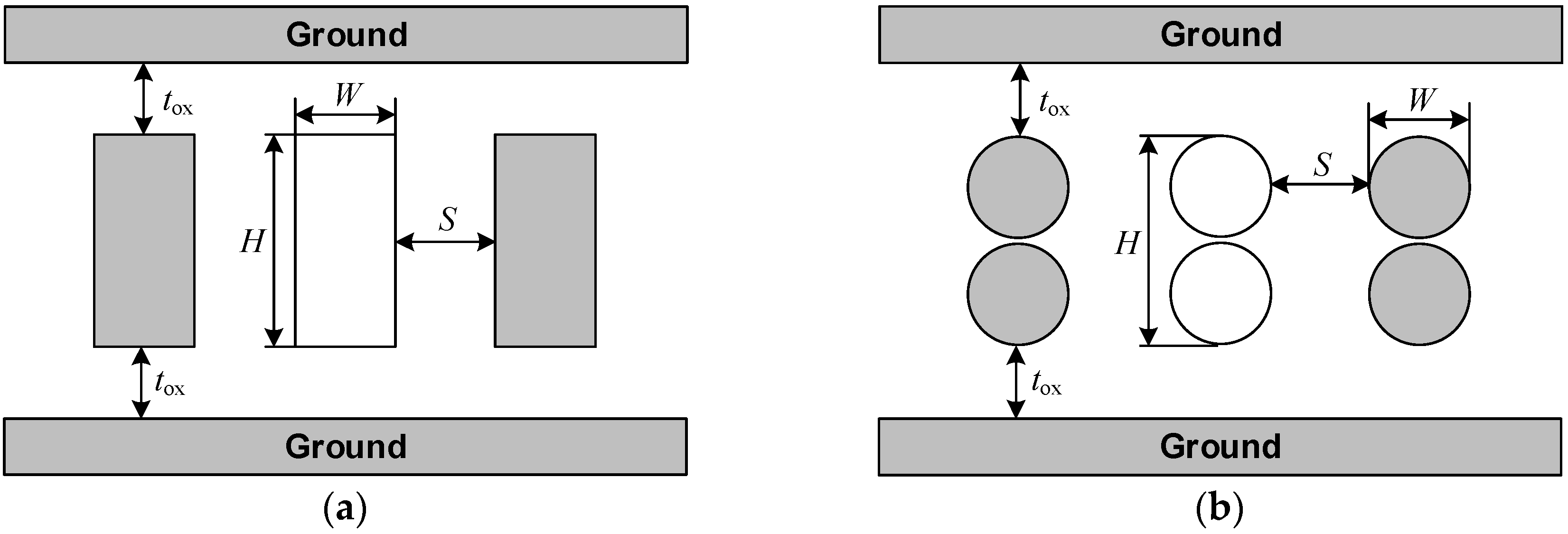 Applsci 08 00236 g003