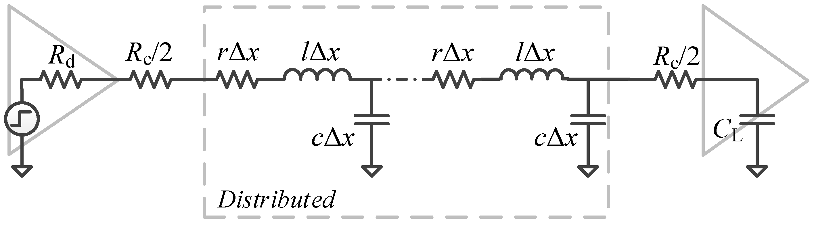 Applsci 08 00236 g004