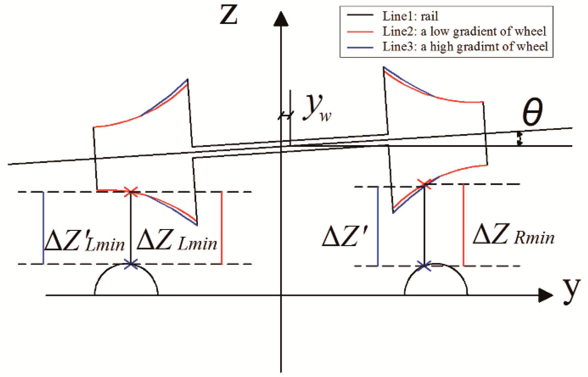 Applsci 08 00239 g004