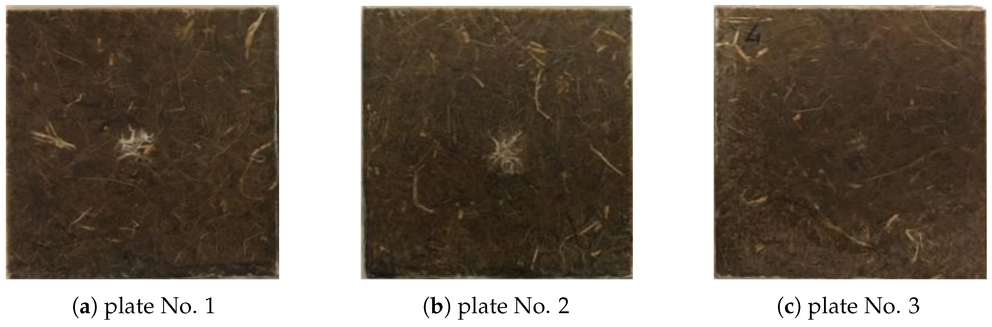 Applsci 08 00240 g002 550