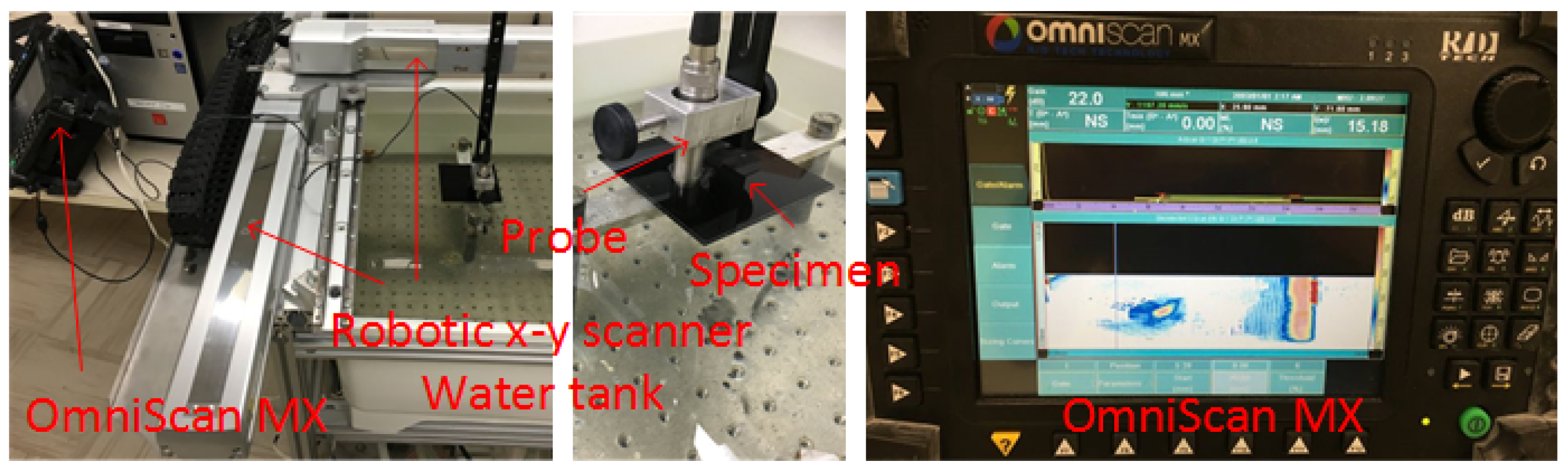 Applsci 08 00240 g006 550