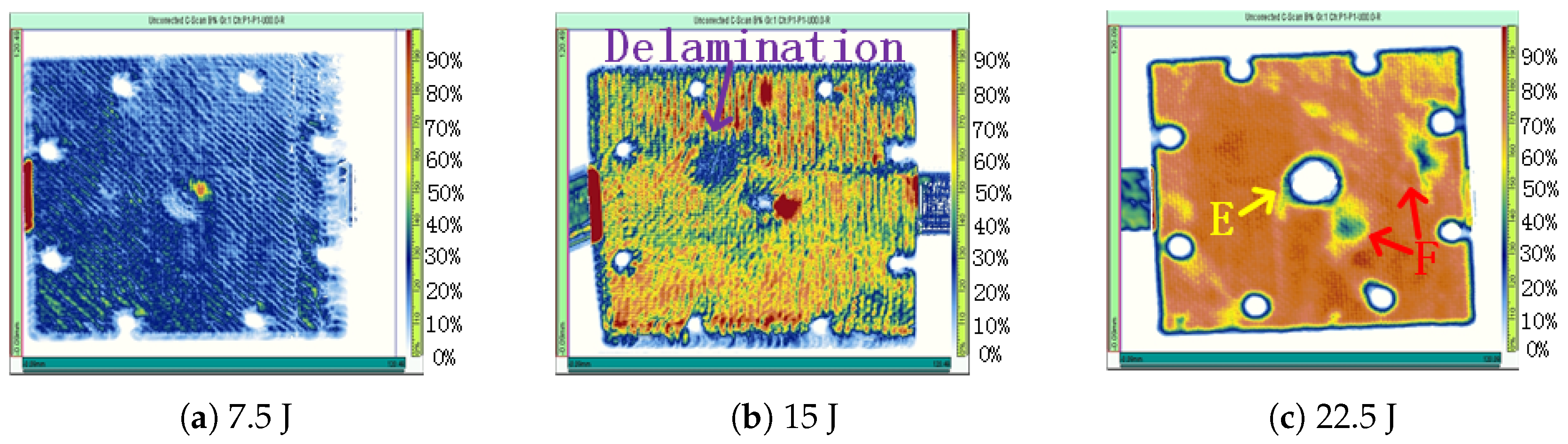 Applsci 08 00240 g009 550