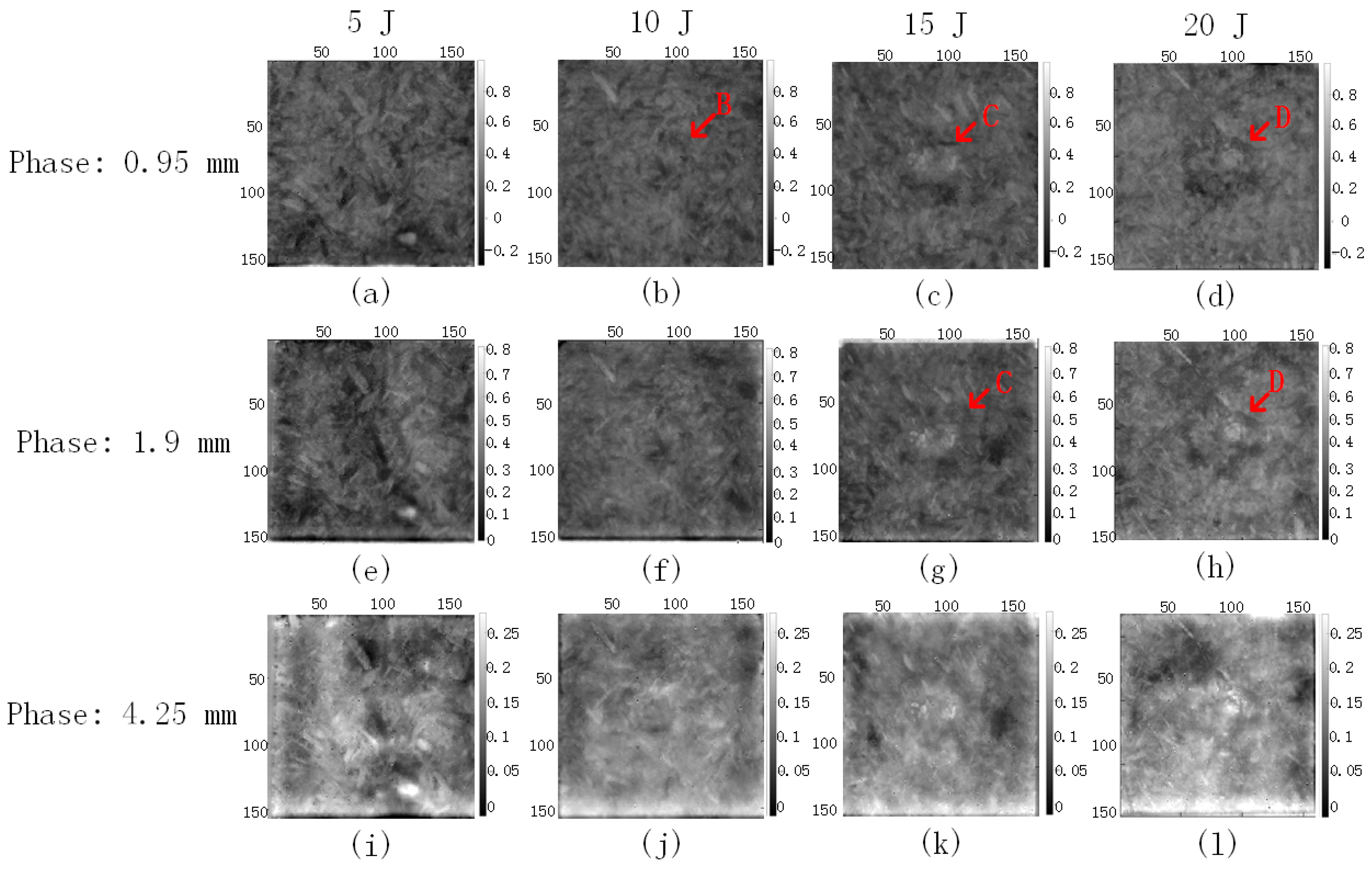 Applsci 08 00240 g014 550