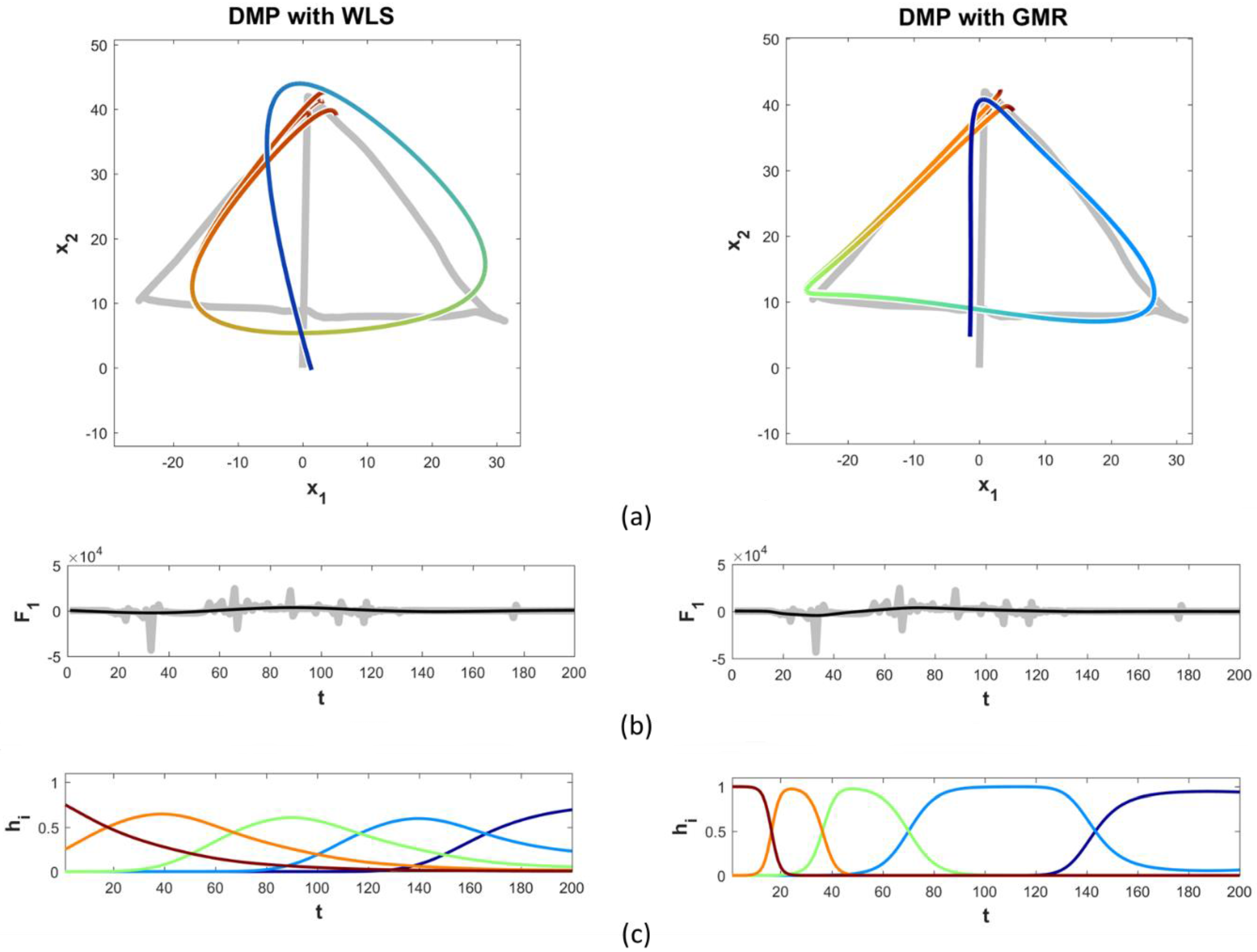 Applsci 08 00241 g001