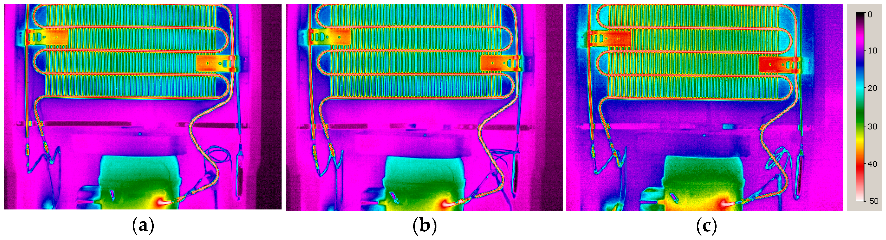 Applsci 08 00250 g007 550