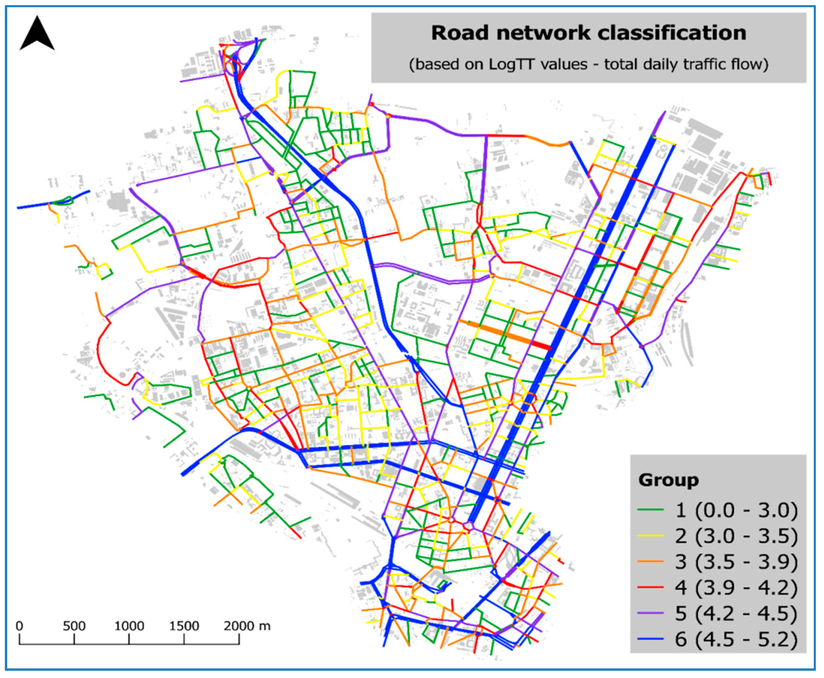 Applsci 08 00251 g006