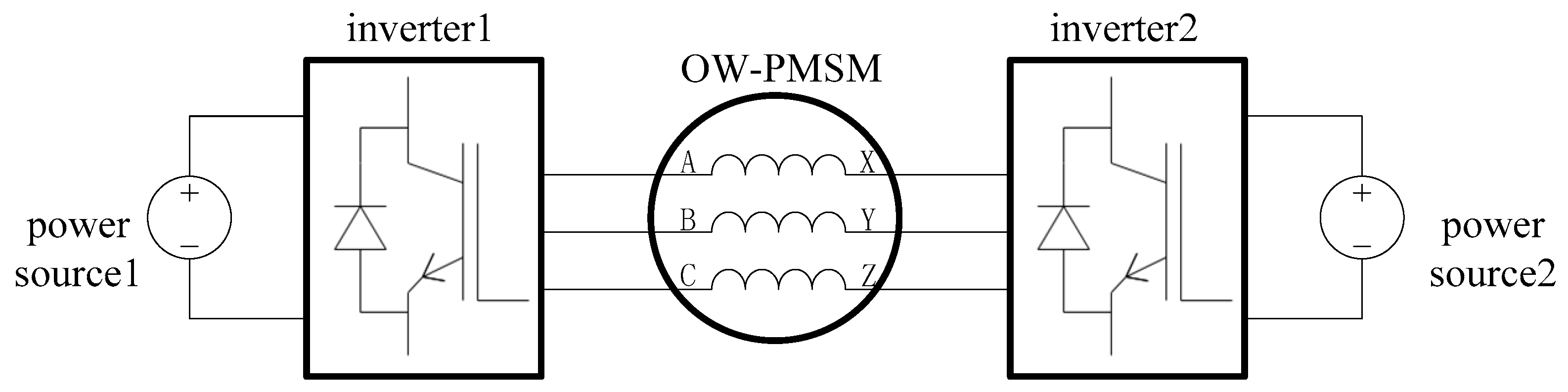 Applsci 08 00254 g001 550