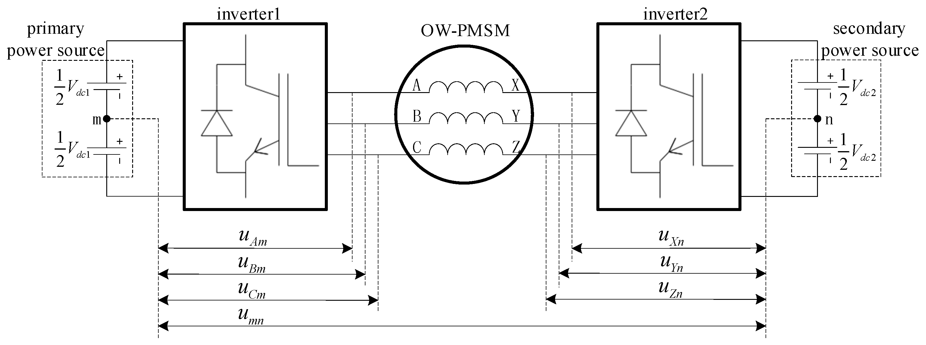 Applsci 08 00254 g002 550