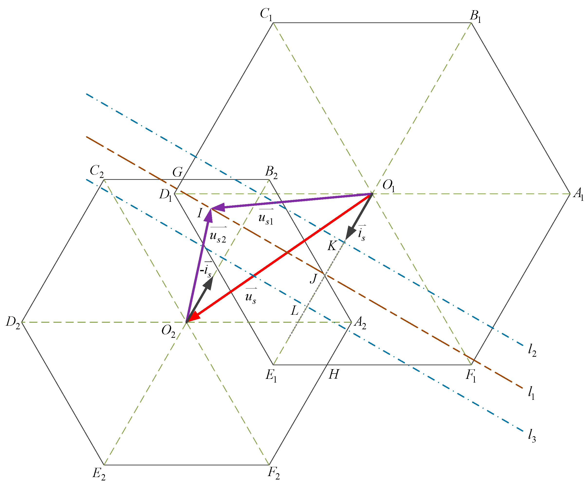 Applsci 08 00254 g003 550