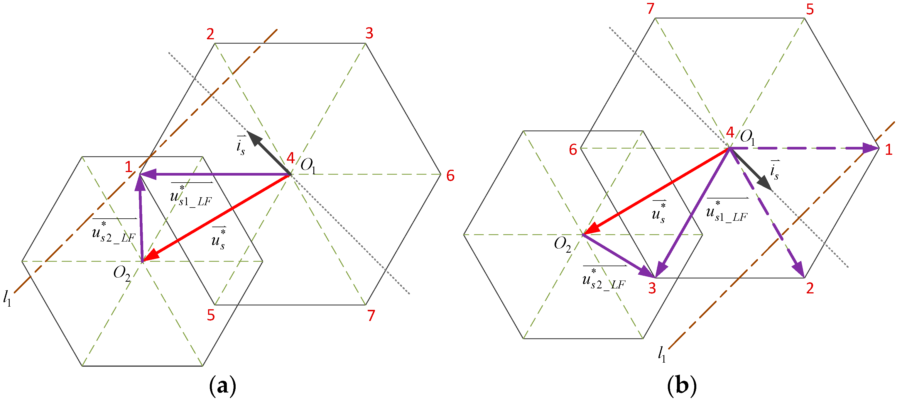 Applsci 08 00254 g006 550