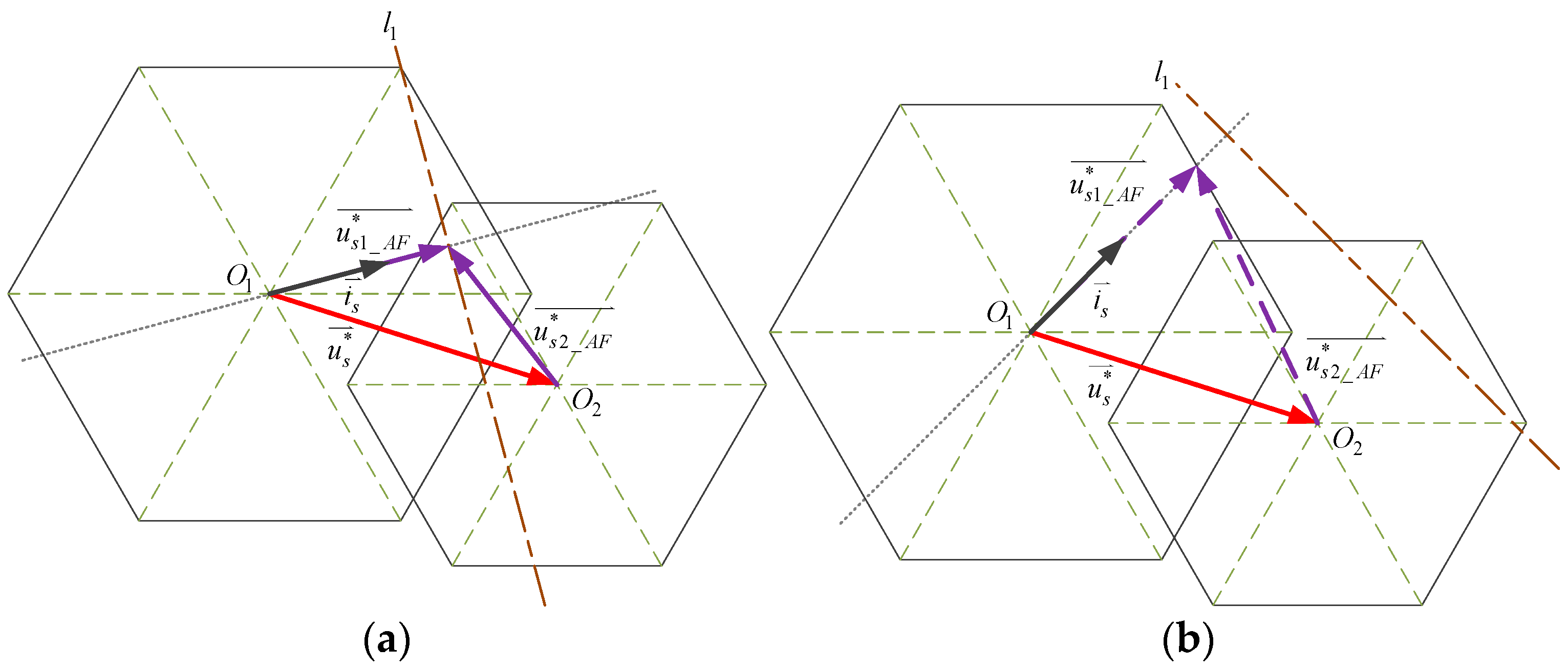Applsci 08 00254 g007 550