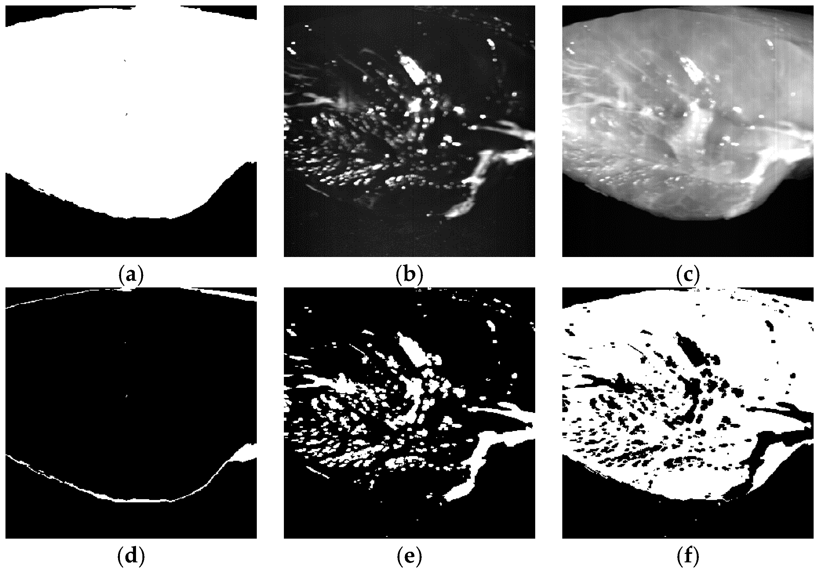 Applsci 08 00256 g002
