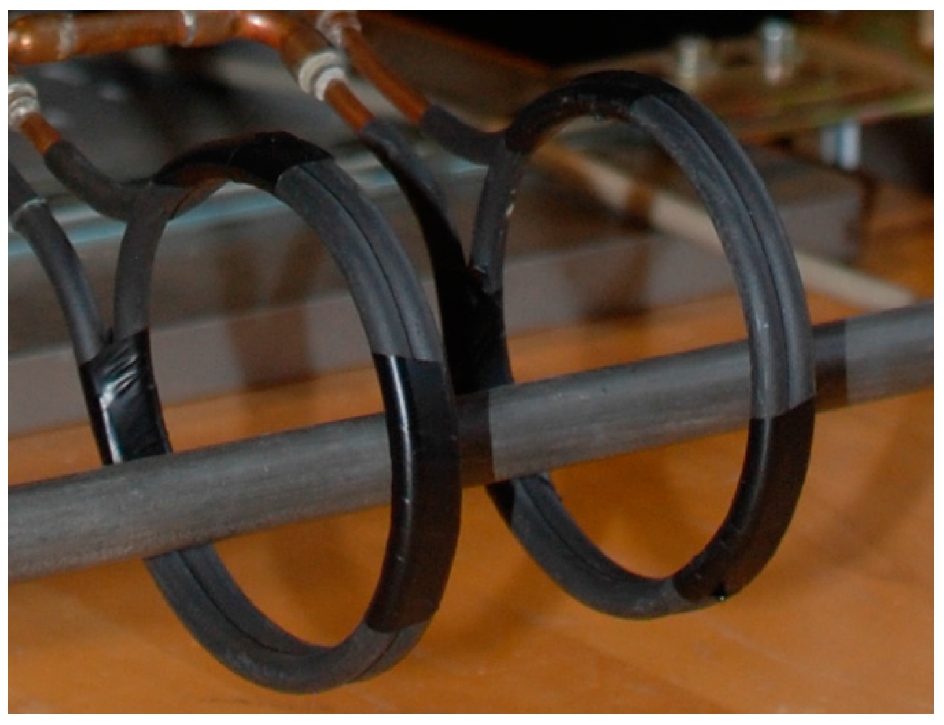 Applsci 08 00257 g007