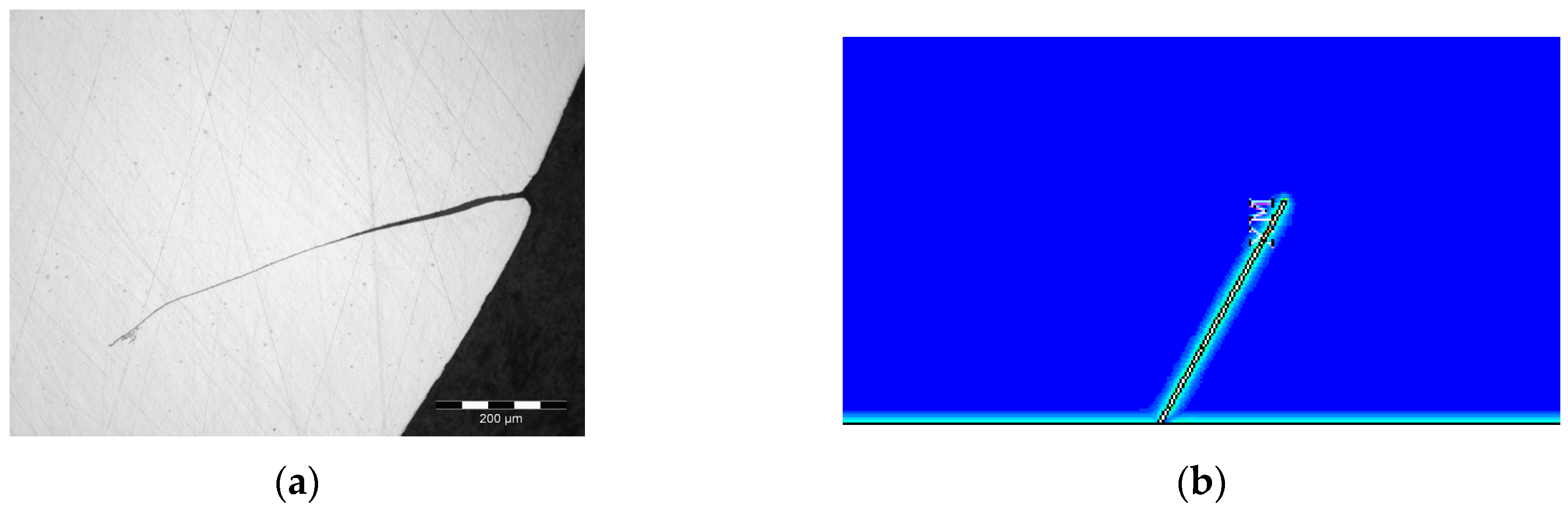 Applsci 08 00257 g011