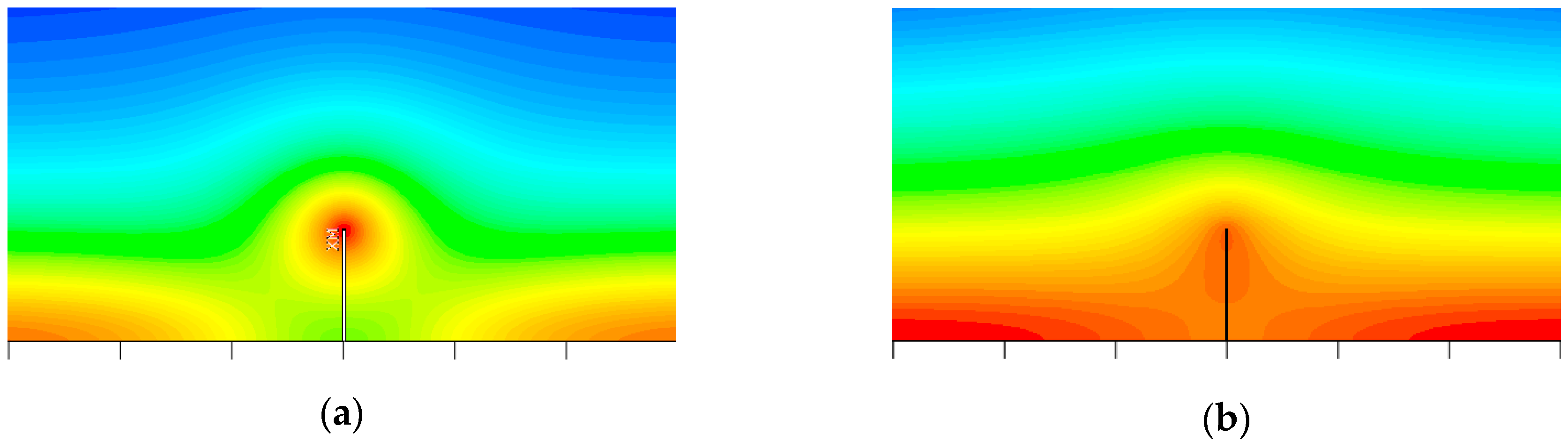 Applsci 08 00257 g020