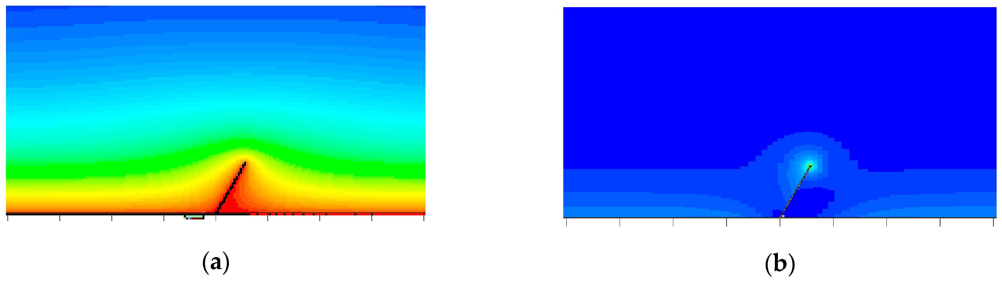 Applsci 08 00257 g028