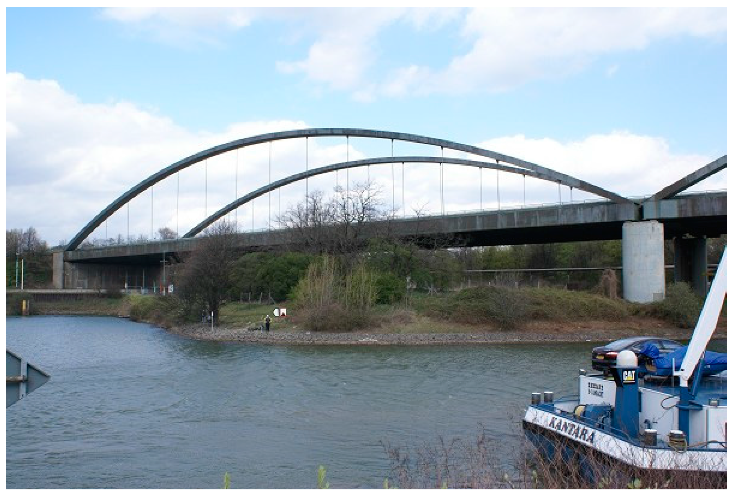 Applsci 08 00258 g002 550