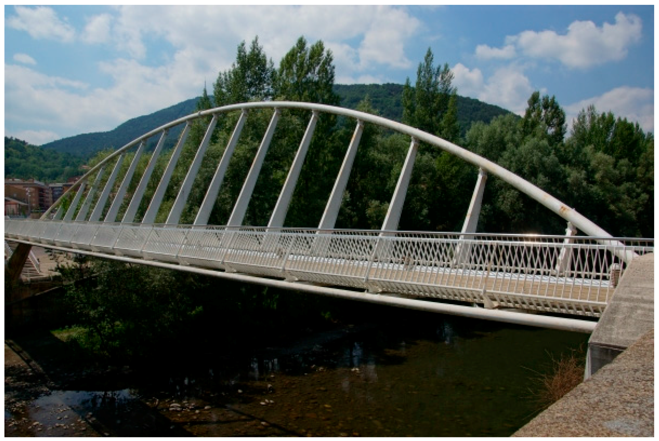 Applsci 08 00258 g005 550